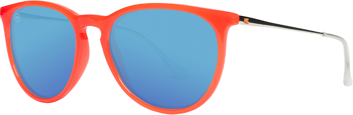 Knockaround Mary Janes Polarized Sunglasses - Unisex | MEC