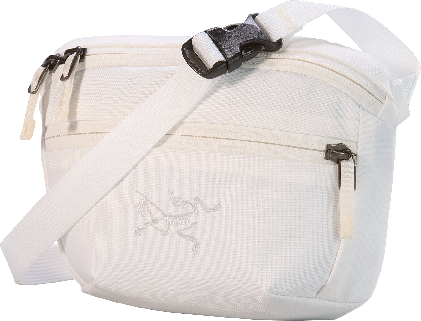 Arc'teryx Mantis 1 Waist Pack - Unisex | MEC