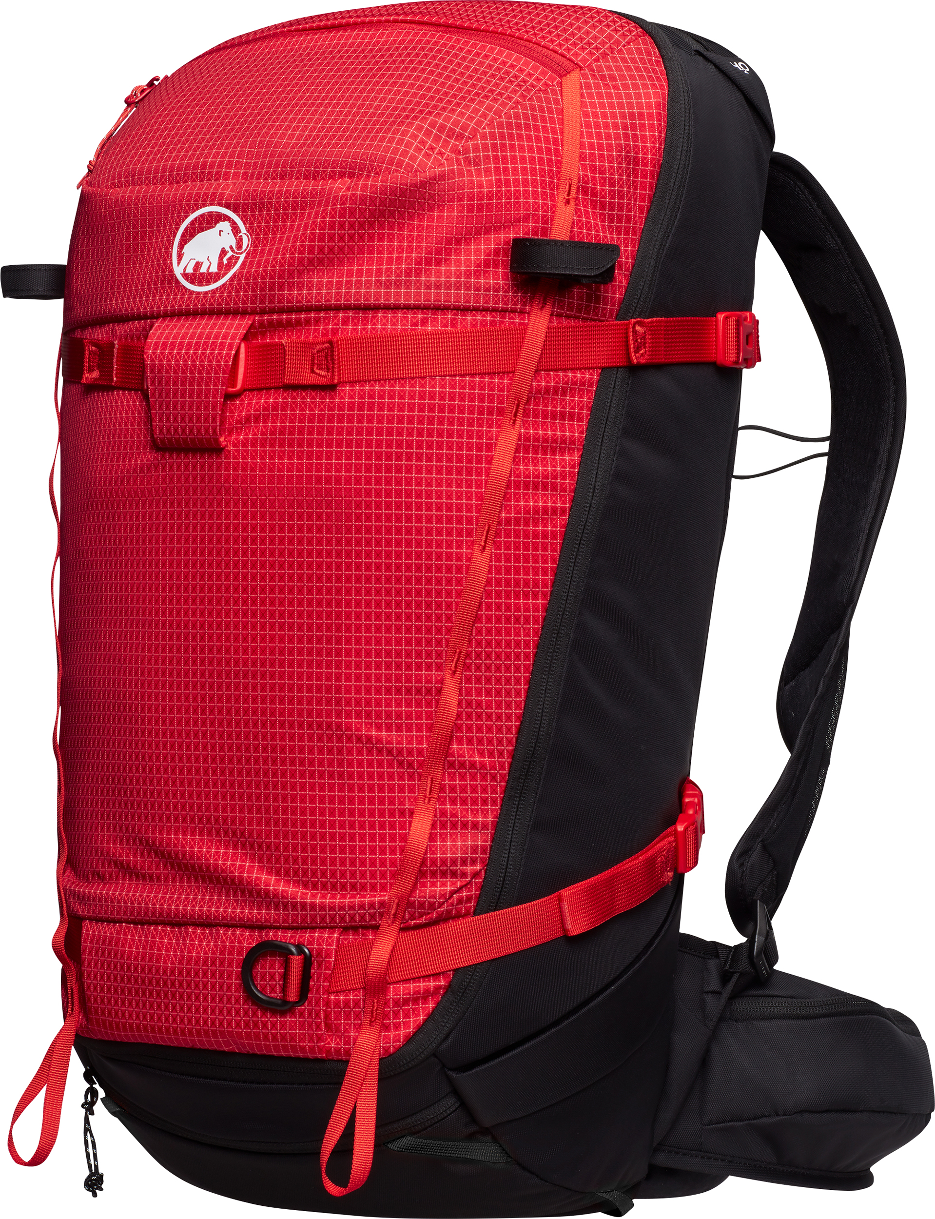 Mammut Aenergy ST 32 Backpack - Unisex | MEC