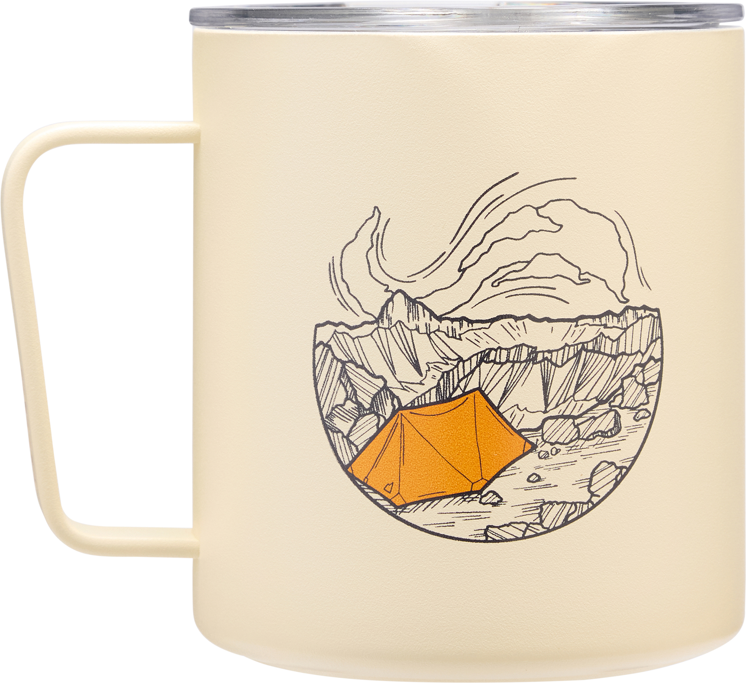 PATAGONIA Hawaii限定Camp Cup Patagonia Camp Cup (Insulated Camping Mug Big Dipper