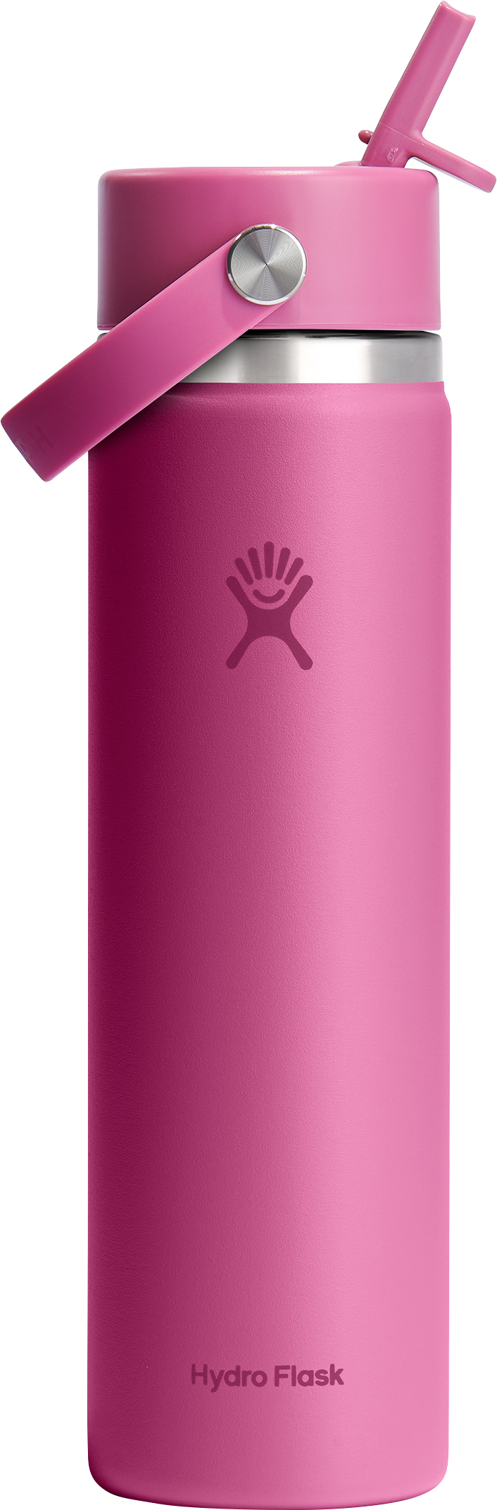 Flex Cap Mec Hydro Flask Hydro Flask Wide Mouth Flex Straw Cap