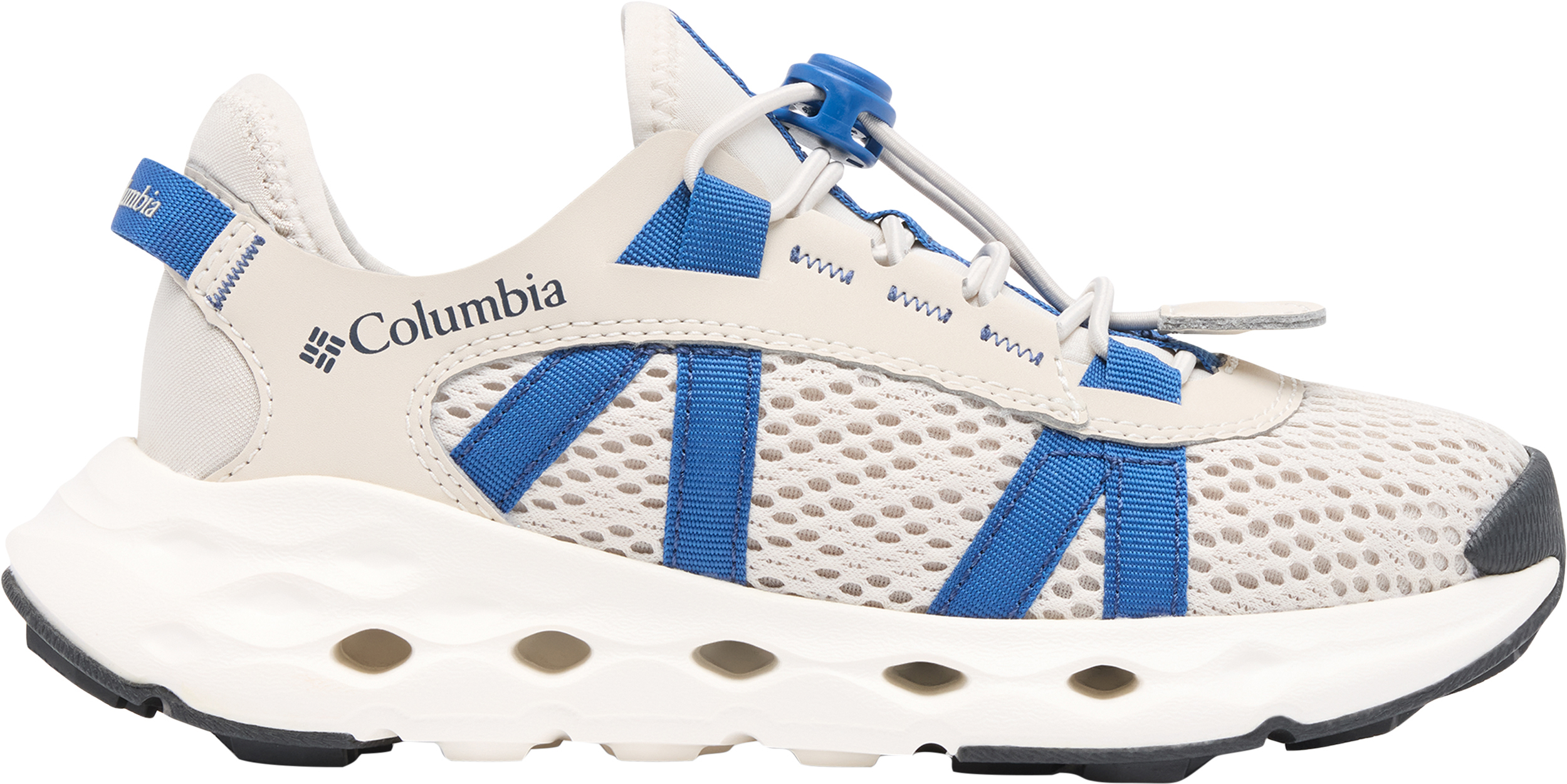 Athletic Shoes Havasu Falls Columbia Shoes Columbia Havasu Falls