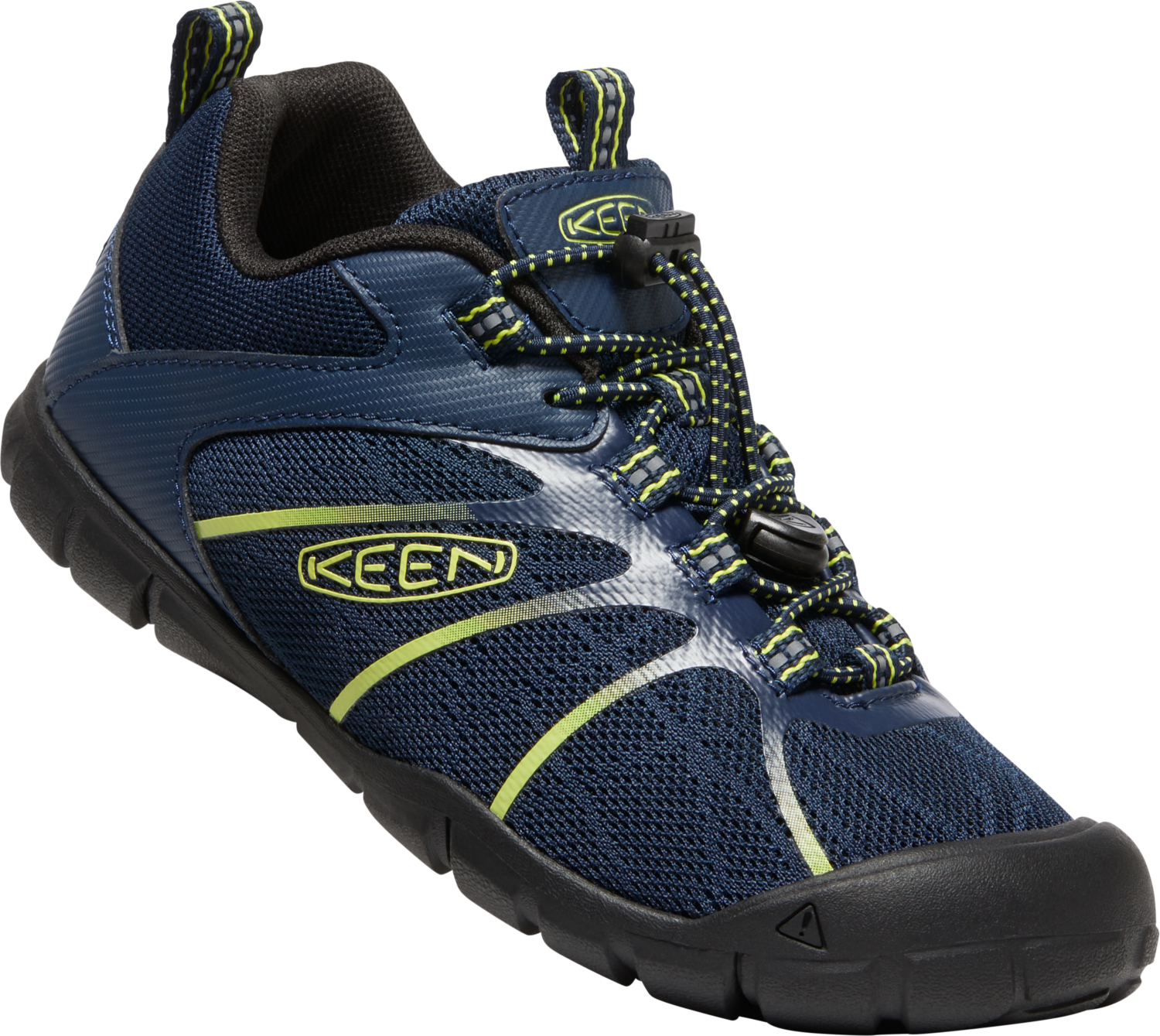 Keen Chandler 2 CNX Shoes - Children to Youths | MEC