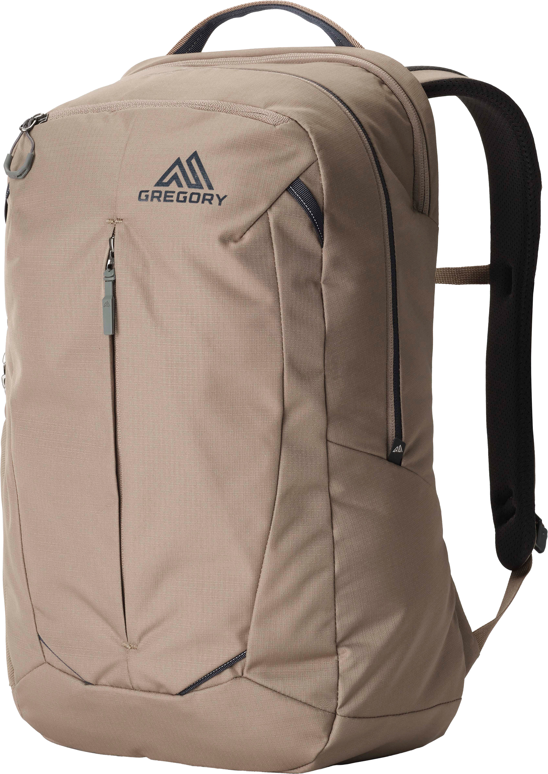 Gregory Retna 25 Daypack - Unisex | MEC