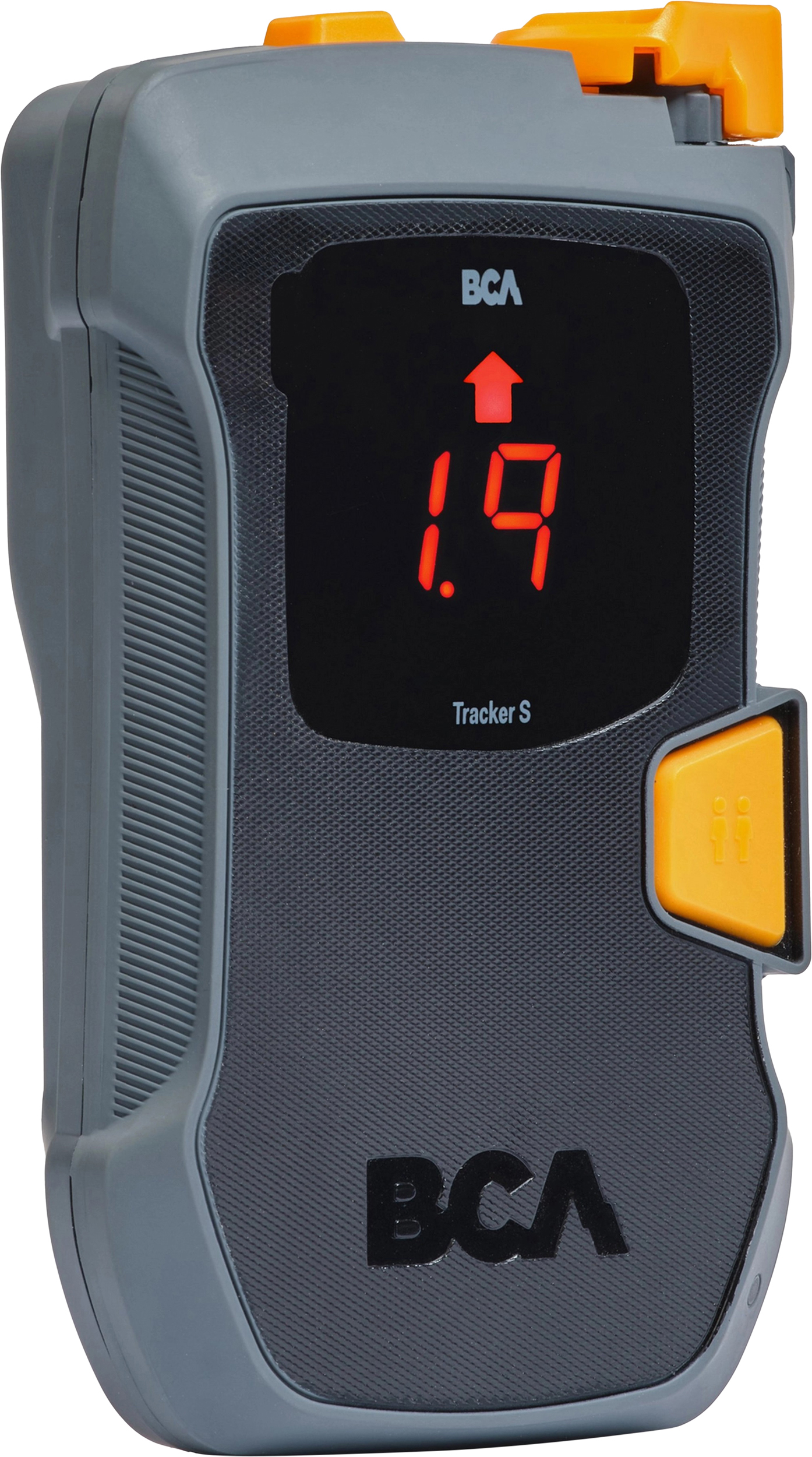 Backcountry Access Tracker S Beacon | MEC