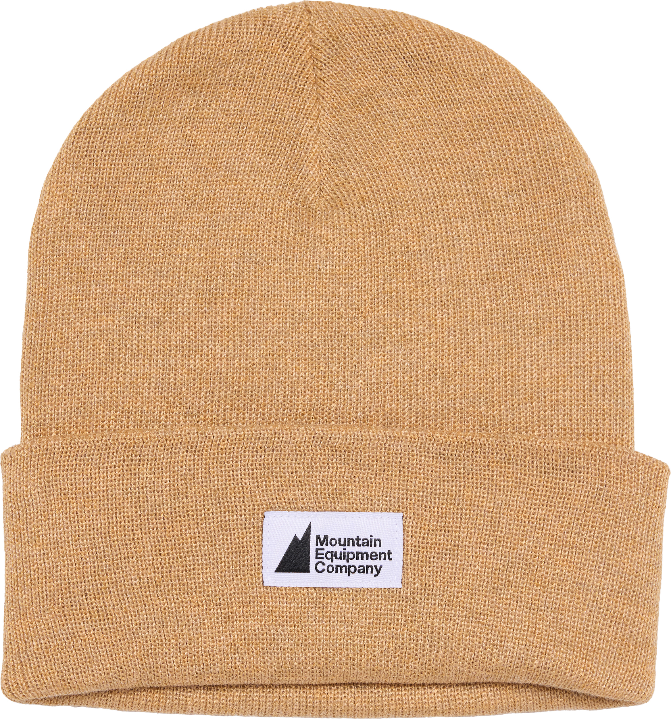 MEC Kenzie 2 Toque - Unisex | MEC