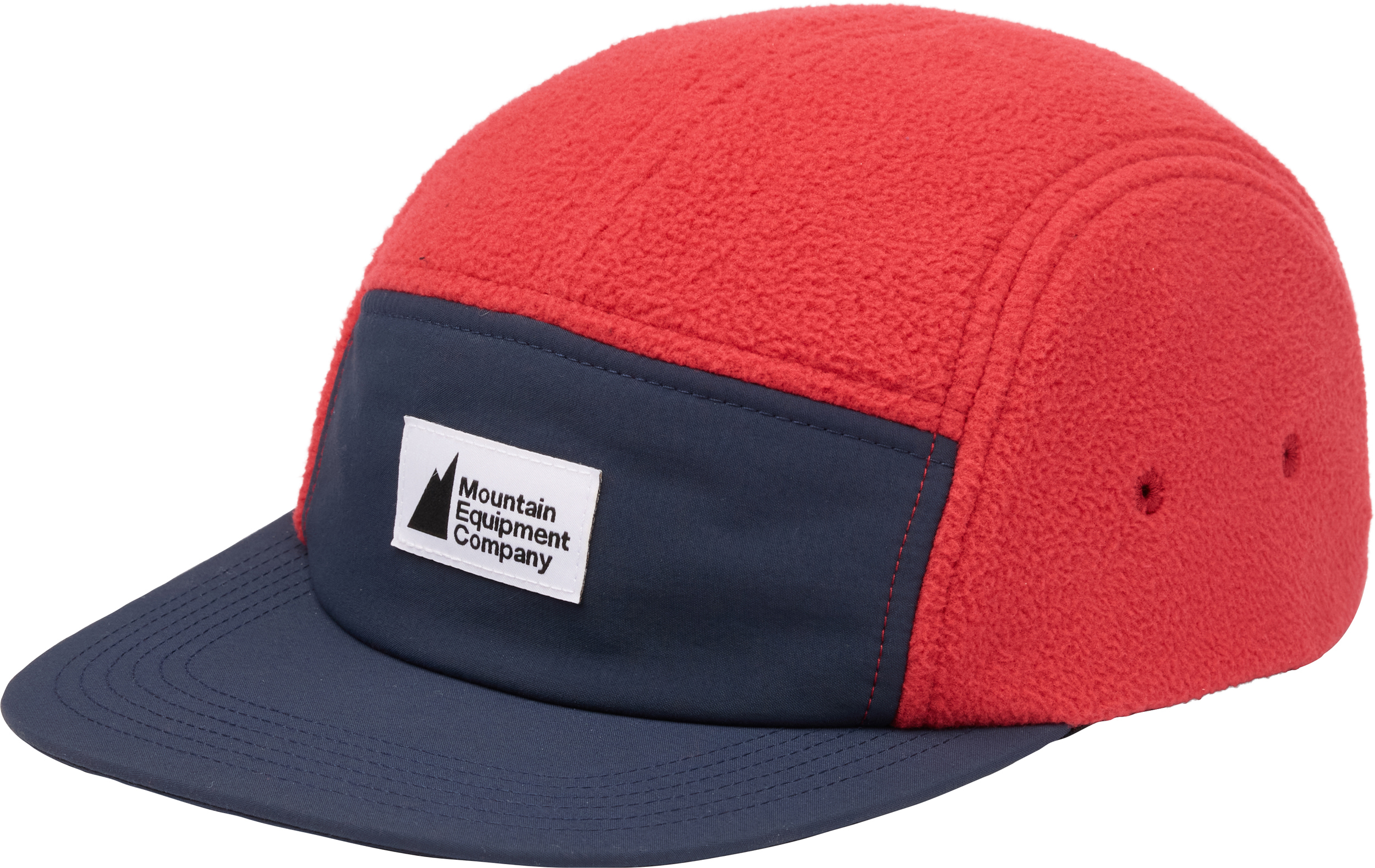 Clothing Mec Mens Hats FOX Fox (SALE) Hat/Cap NON-STOP Straw Sun