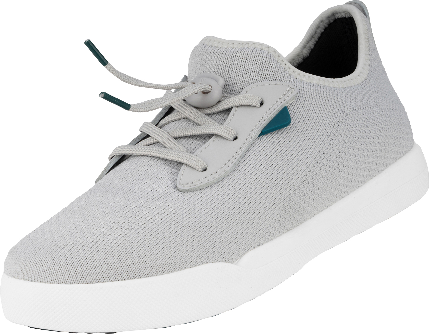 Vessi Weekend Sneaker Waterproof Shoes Children to Youths MEC