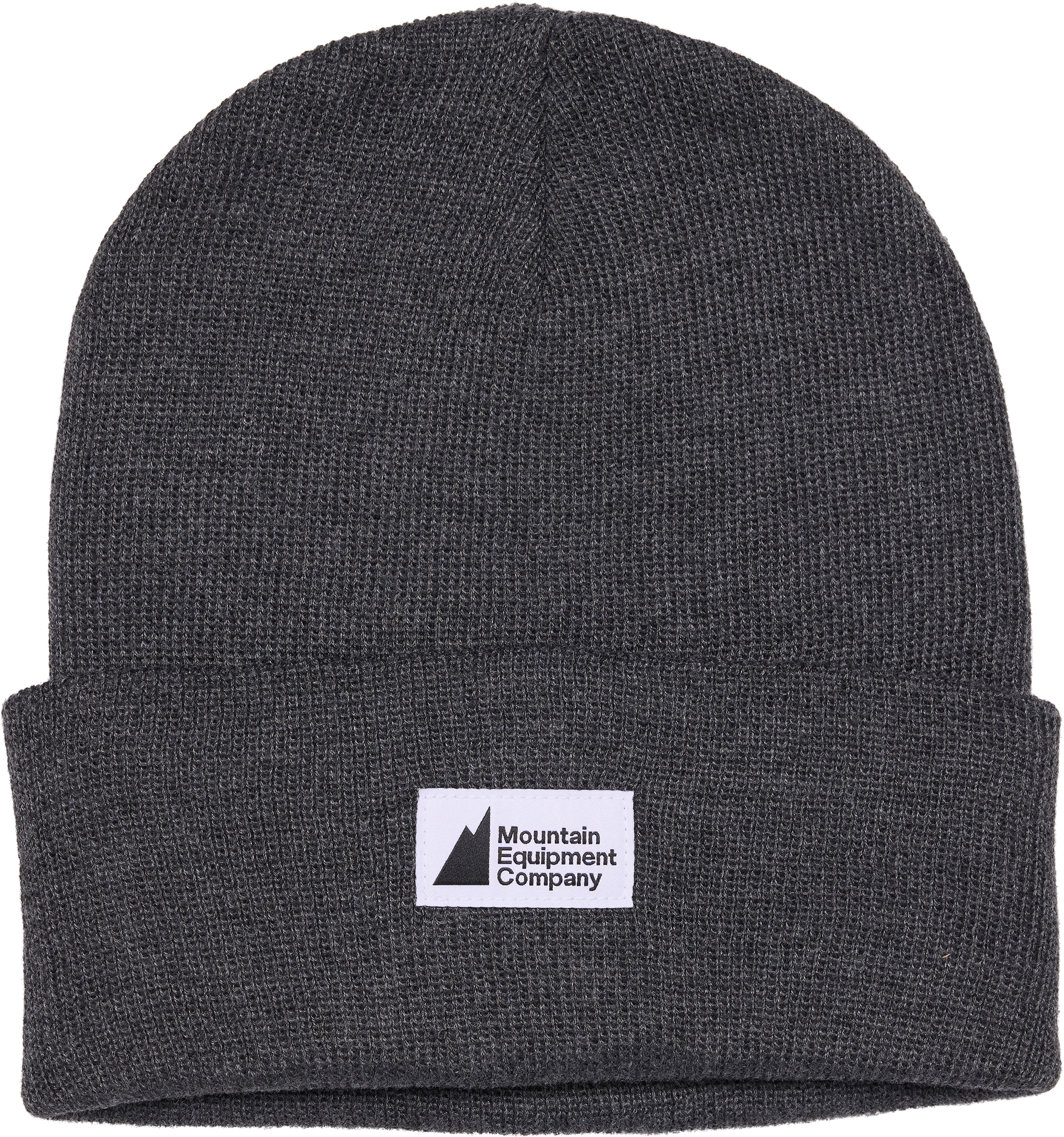 MEC Kenzie 2 Toque - Unisex | MEC