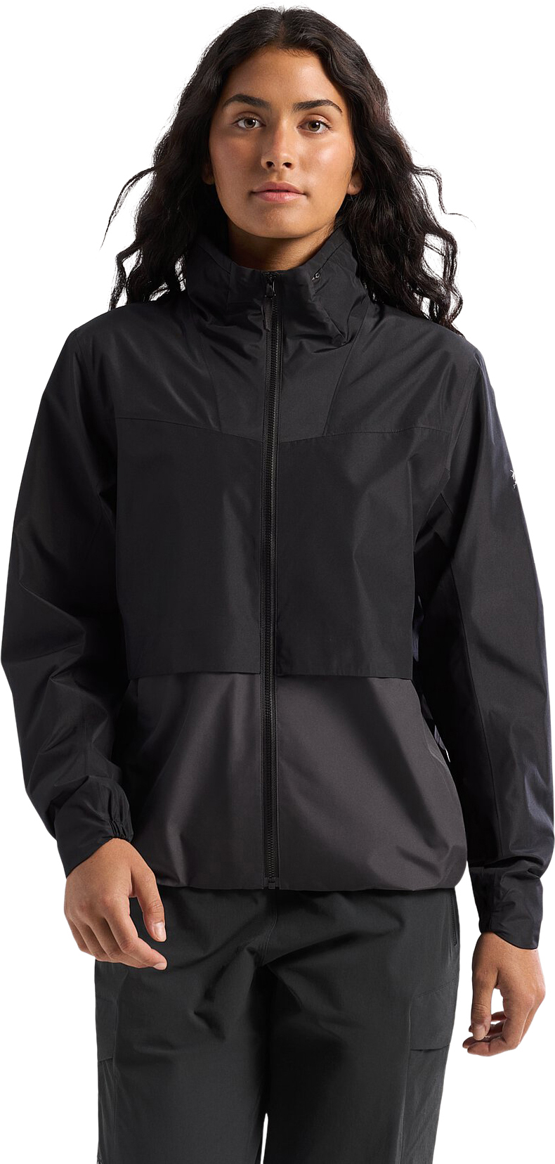 Arc’teryx solano jacket woman's Solano Jacket Women's – Arc'teryx Australia