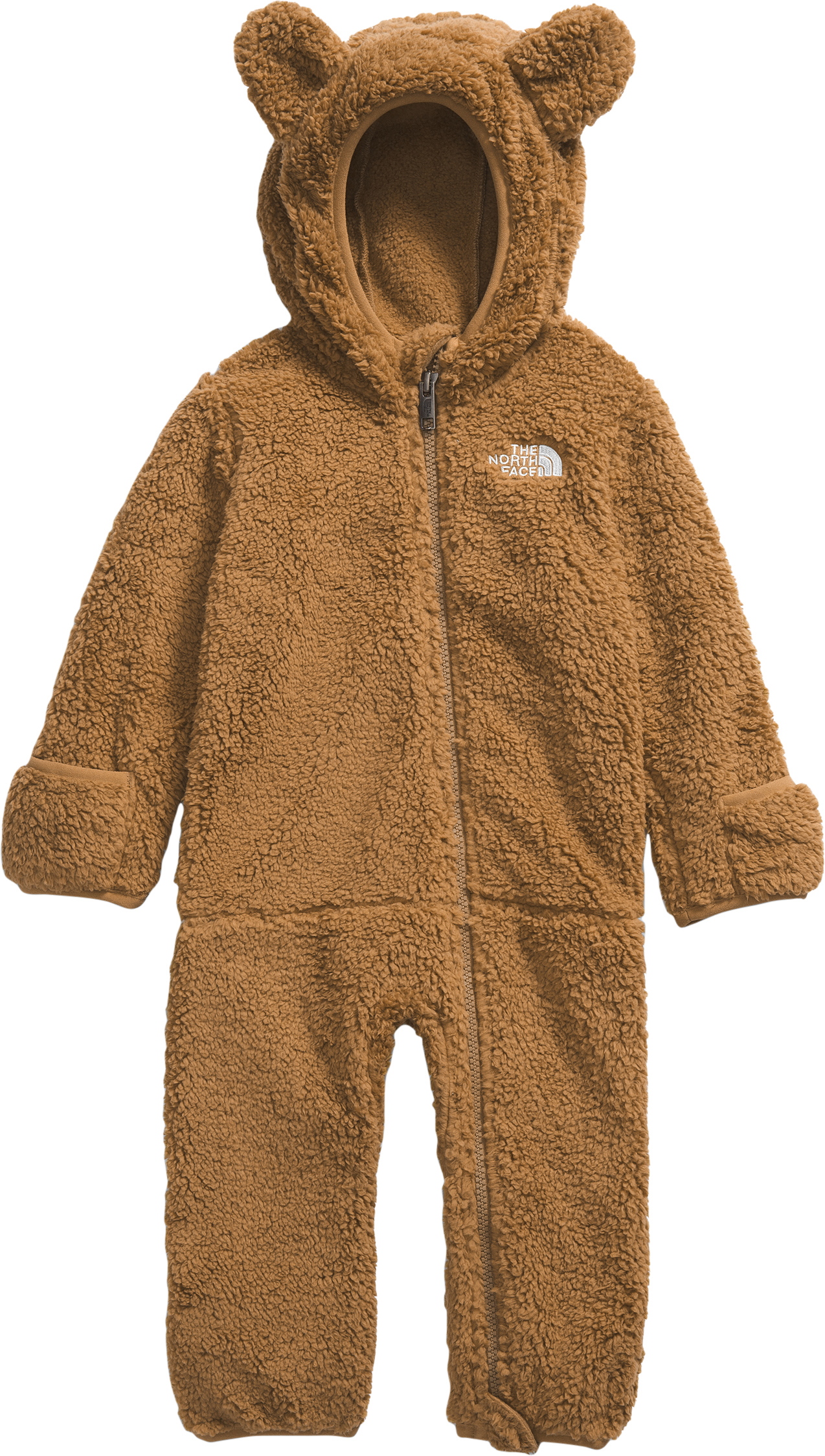 The North Face Campshire One-Piece - Infants | MEC