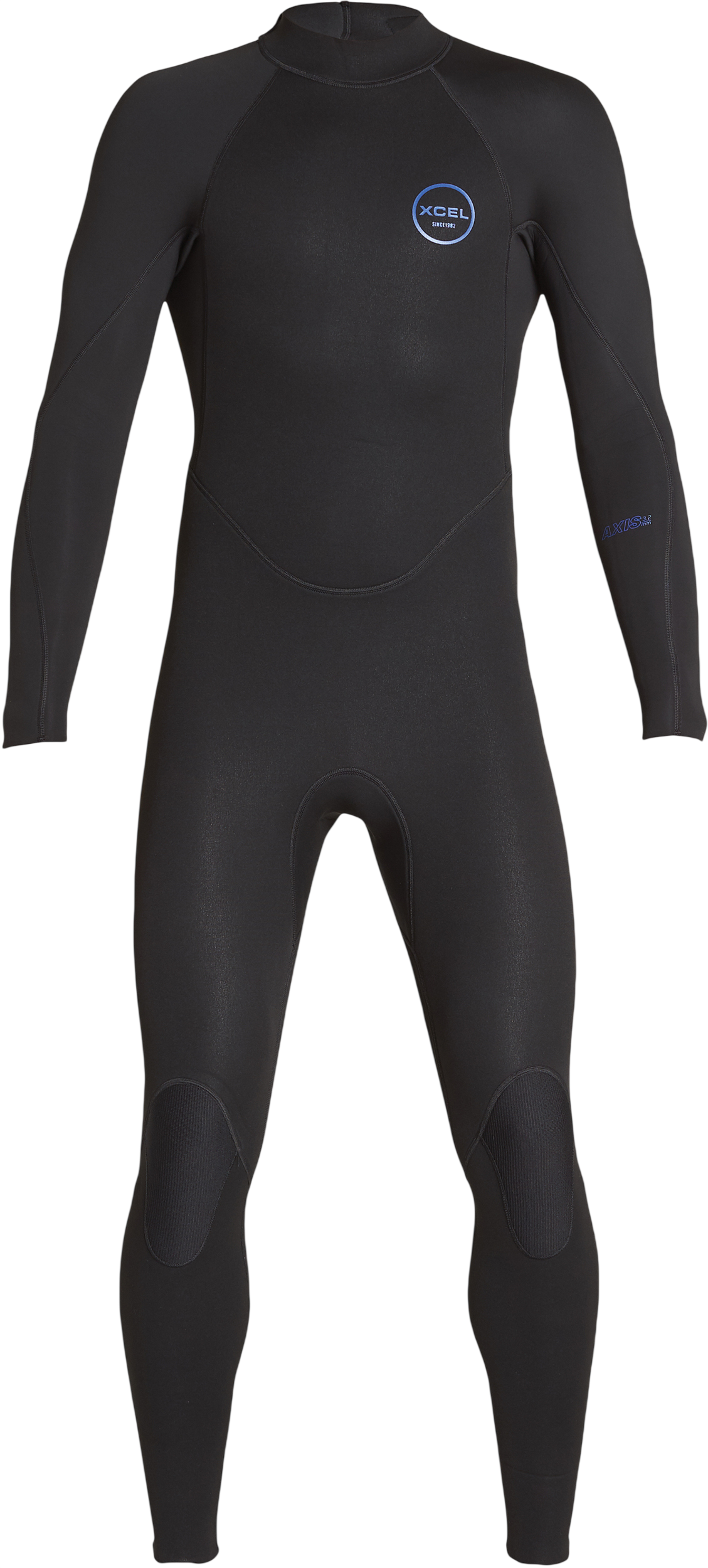 48230_source_1782561769.png