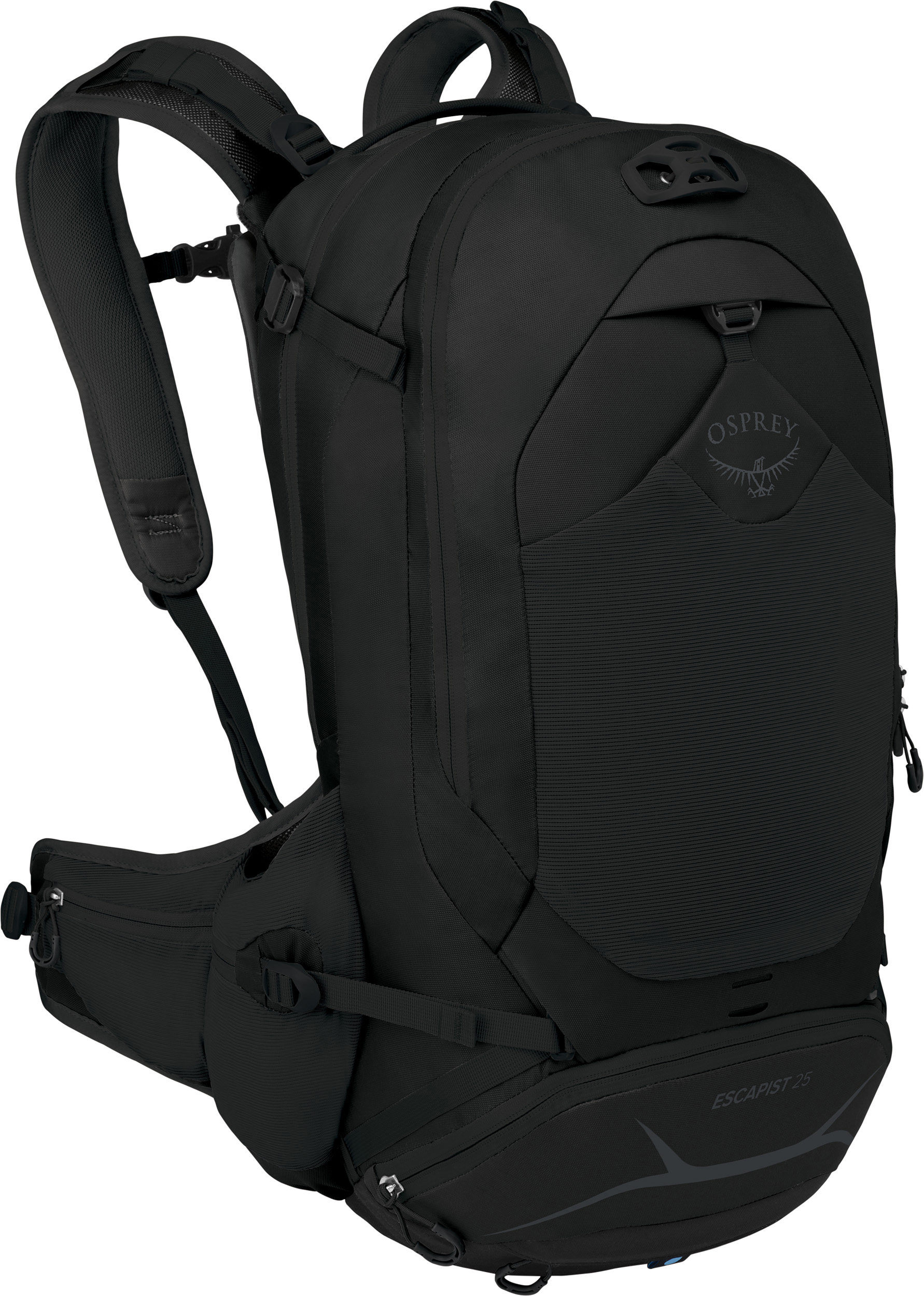 Osprey - オスプレー　エスカピスト　25 Osprey Escapist 25 Daypack - Unisex | MEC