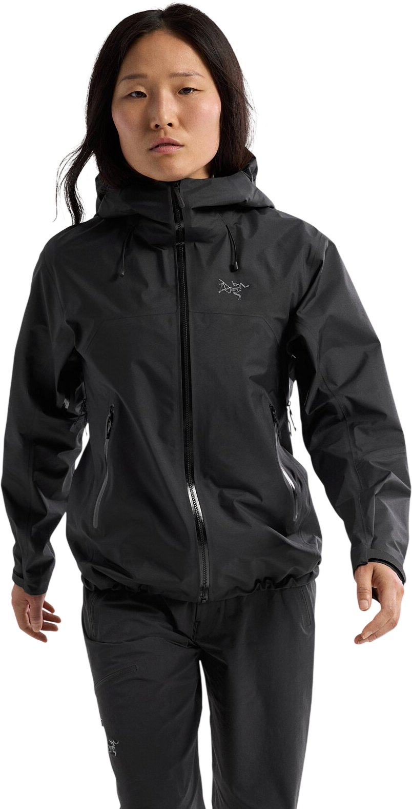 Arc'teryx Beta SL Jacket - Women's | MEC