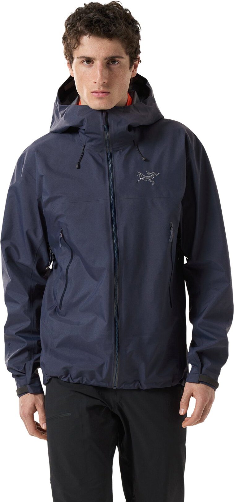 ARC'TERYX Beta SL Jacket ダークモス　M eyJidWNrZXQiOiJic3RuLWltYWdlLX