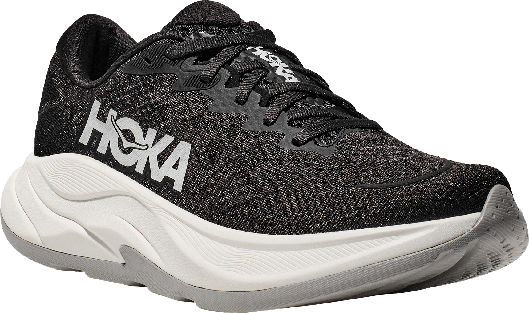 Hoka Rincon 4 Road Running Shoes - Women's | MEC