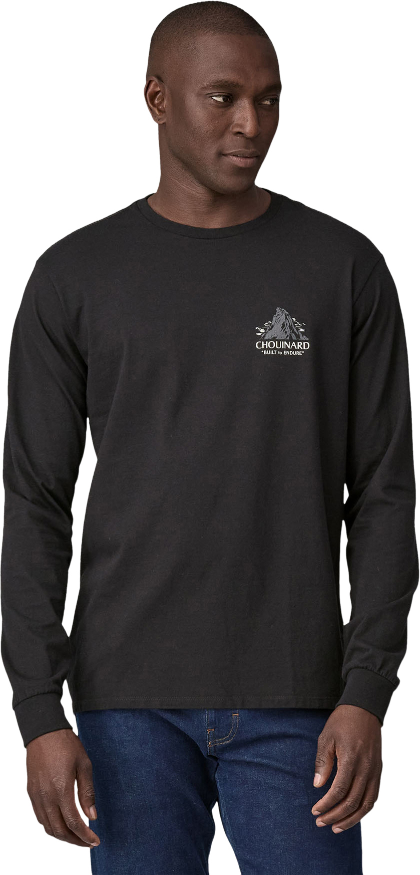 Plage long gather シャツ Columbia Men's PFG Terminal Tackle Long Sleeve Fishing Shirt, Cool