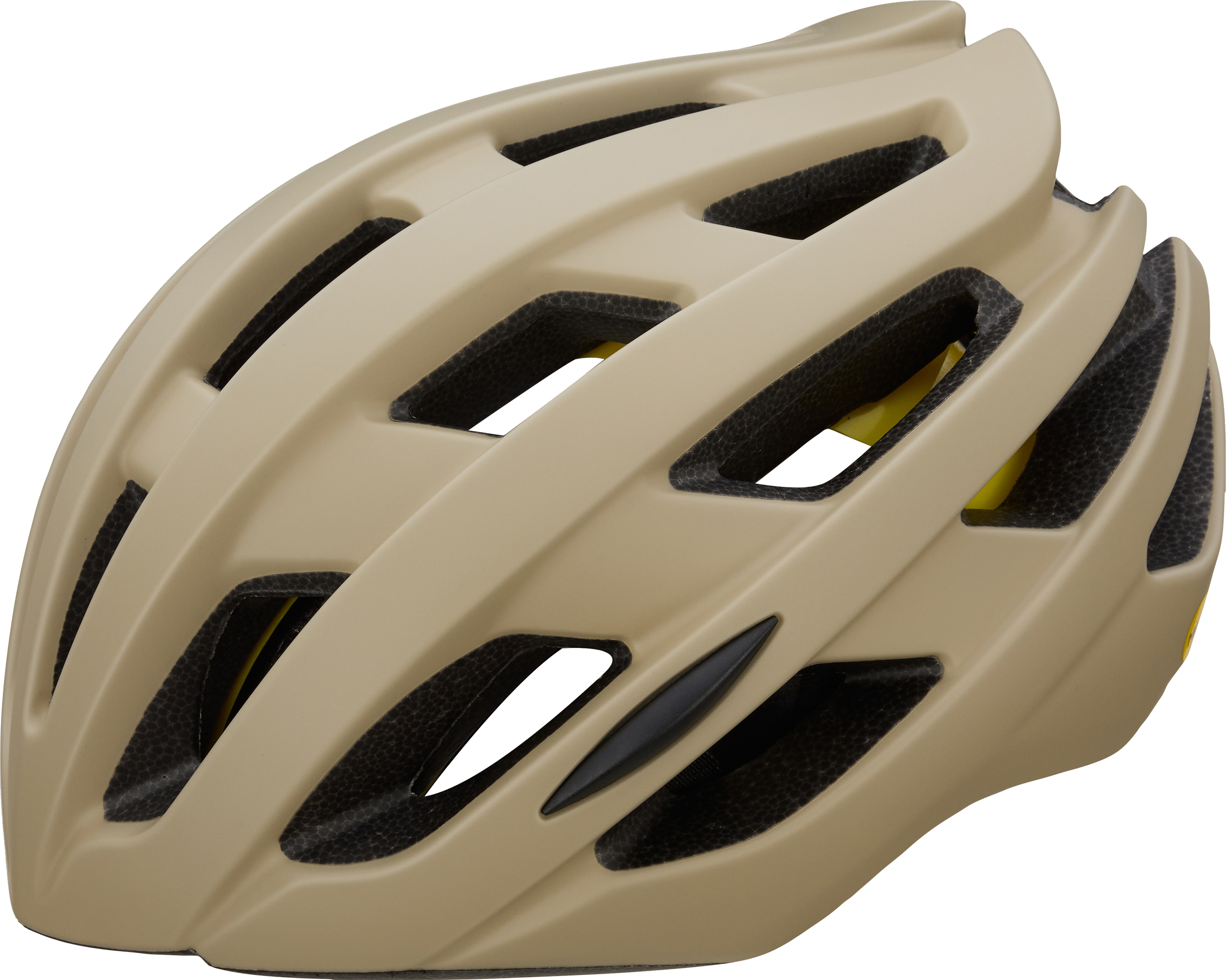 Mips Helmet Cycling Helmet Reviews 2021 MET Manta Mips Tadej