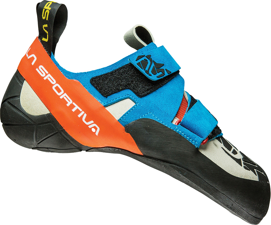 お値下げ⭐︎LA SPORTIVA  OTAKI  クライミングシューズ La Sportiva Otaki Climbing Shoes - Men's | MEC