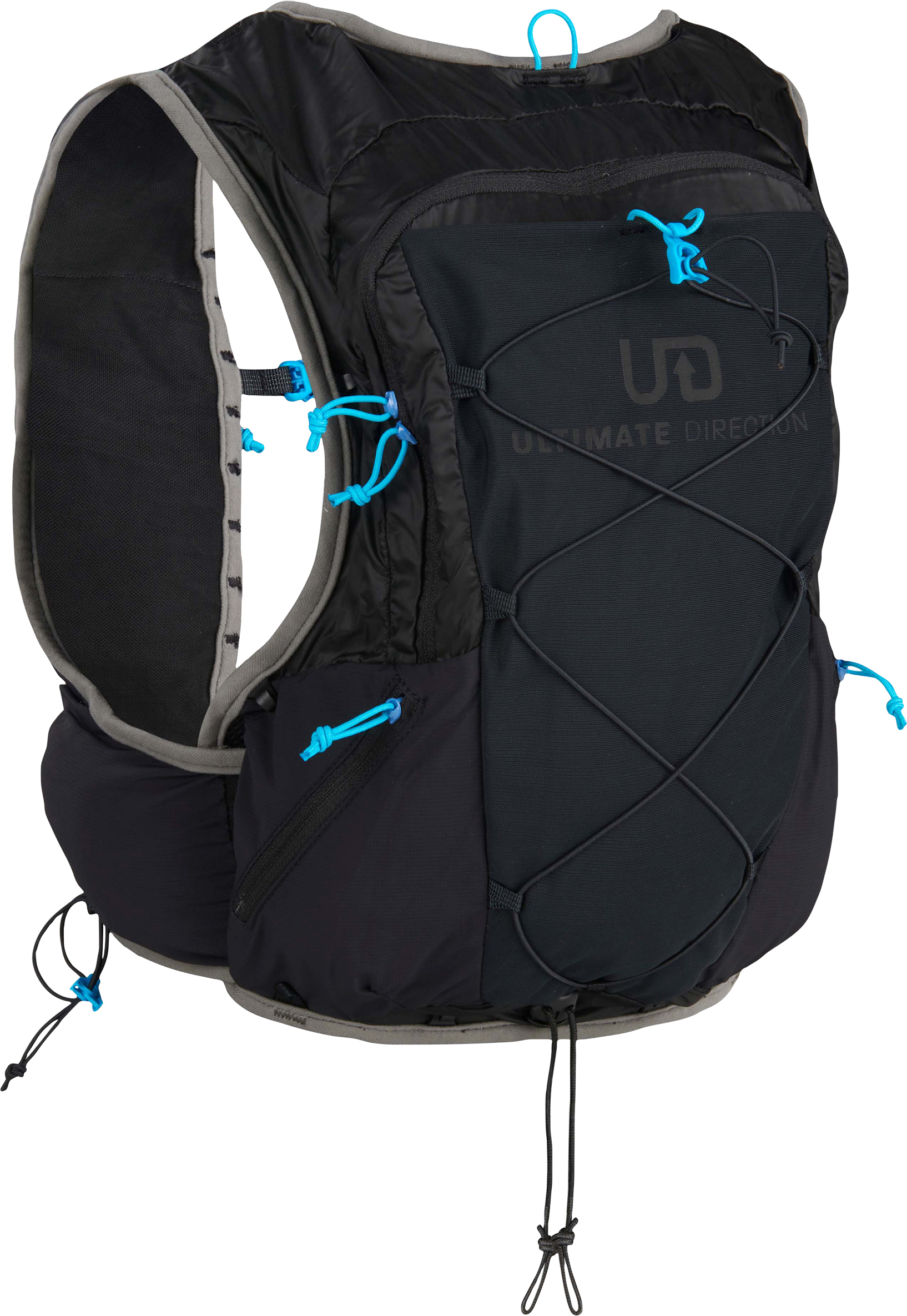 Ultimate Direction Ultra Vest 6.0 Running Vest - Unisex | MEC