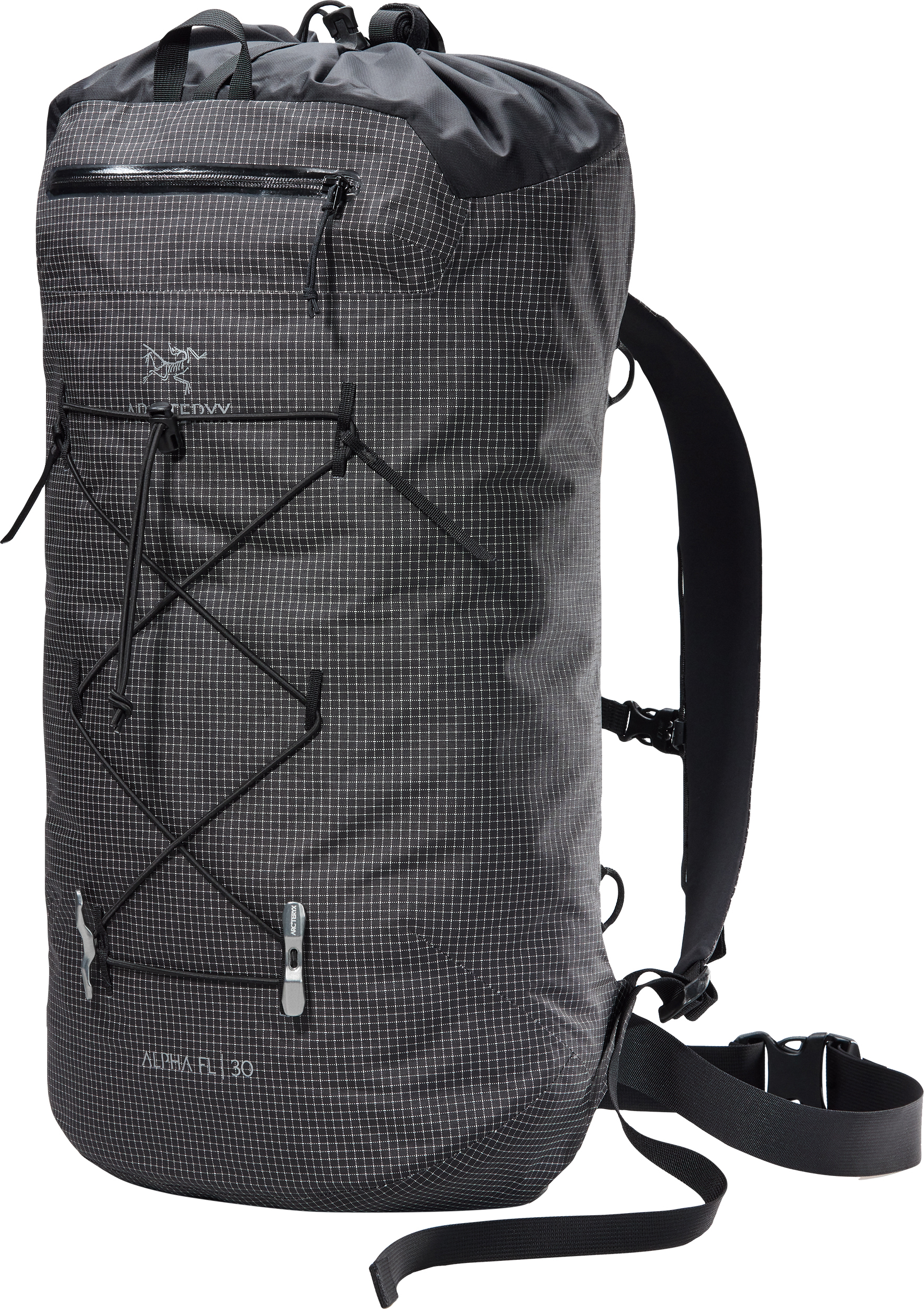 ARC&#39;TERYX - 【新品未使用】Arc’teryx Alpha FL 30 Alpha FL 30 Backpack | Arc'teryx