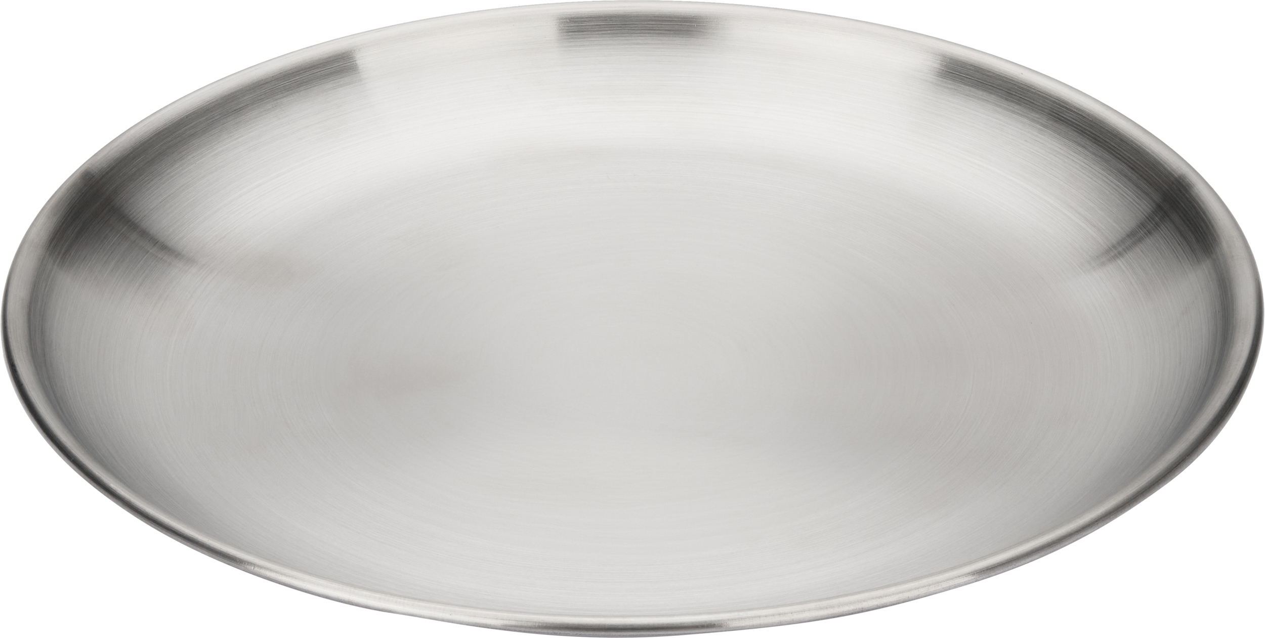Assiette de camping en acier inoxydable,ustensiles de cuisine,récipient Assiette de camping en acier inoxydable,ustensiles de cuisine,récipient