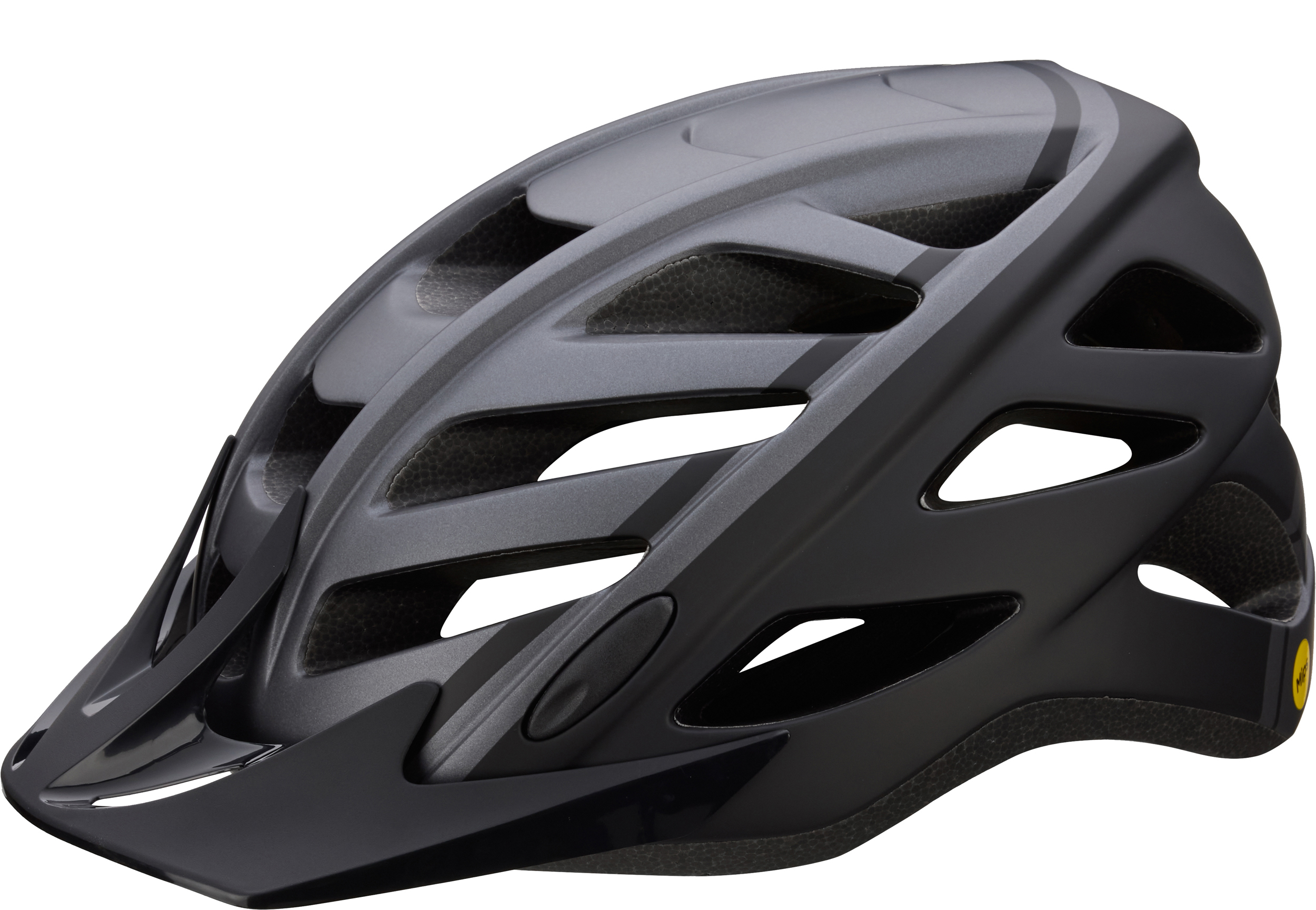 MEC Ace MIPS Helmet - Youths | MEC