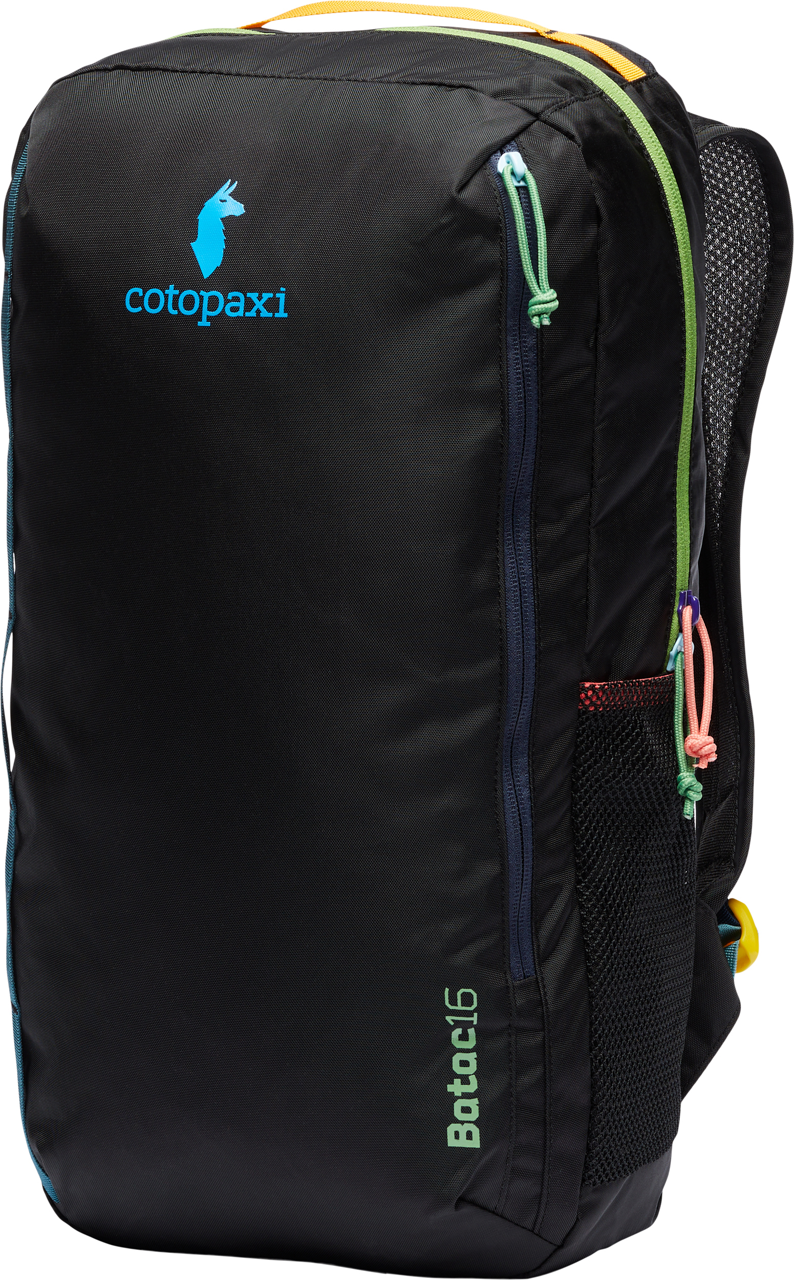 Cotopaxi Batac 16L Daypack - Unisex | MEC