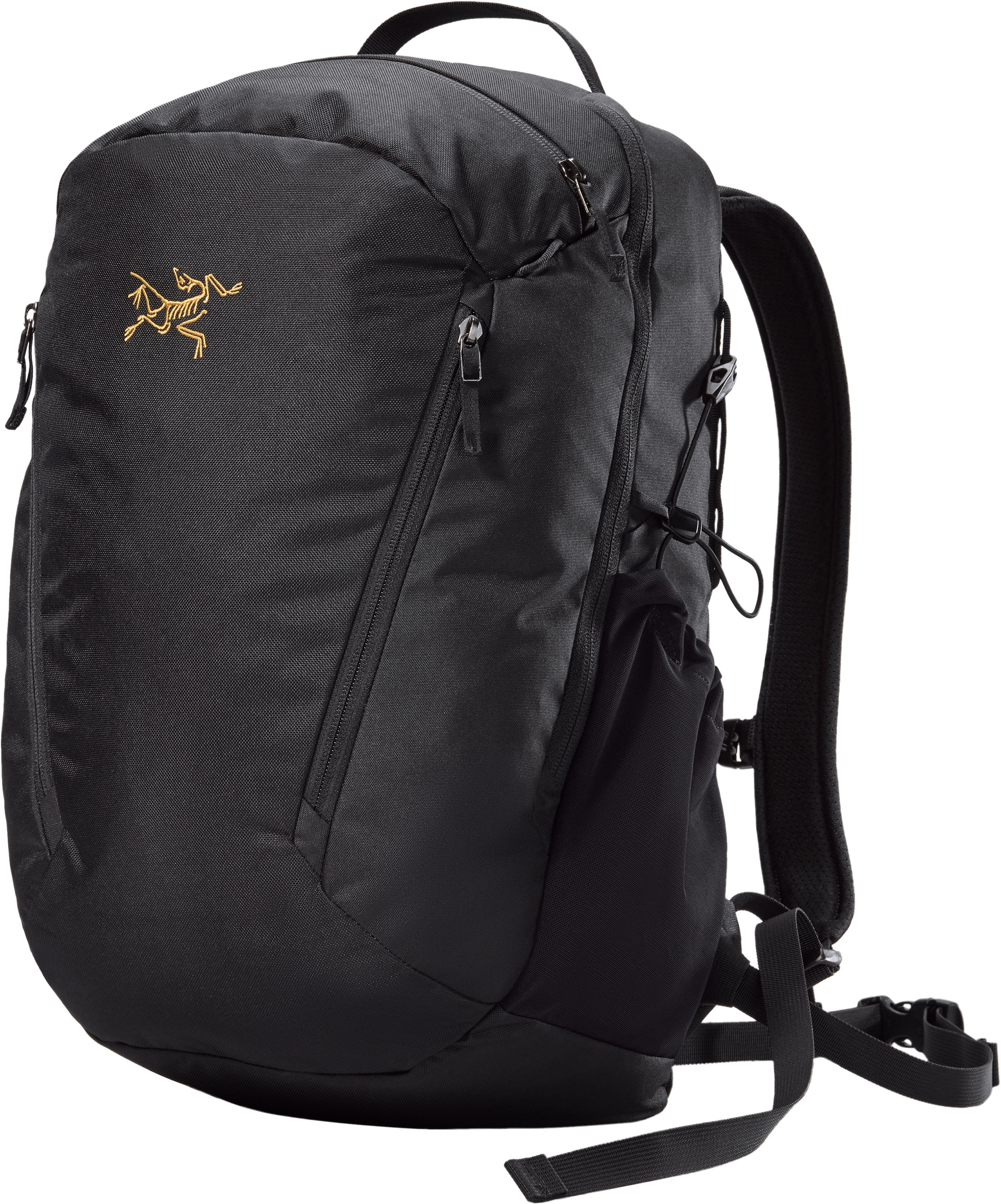Arc'teryx Mantis 26 Daypack - Unisex | MEC