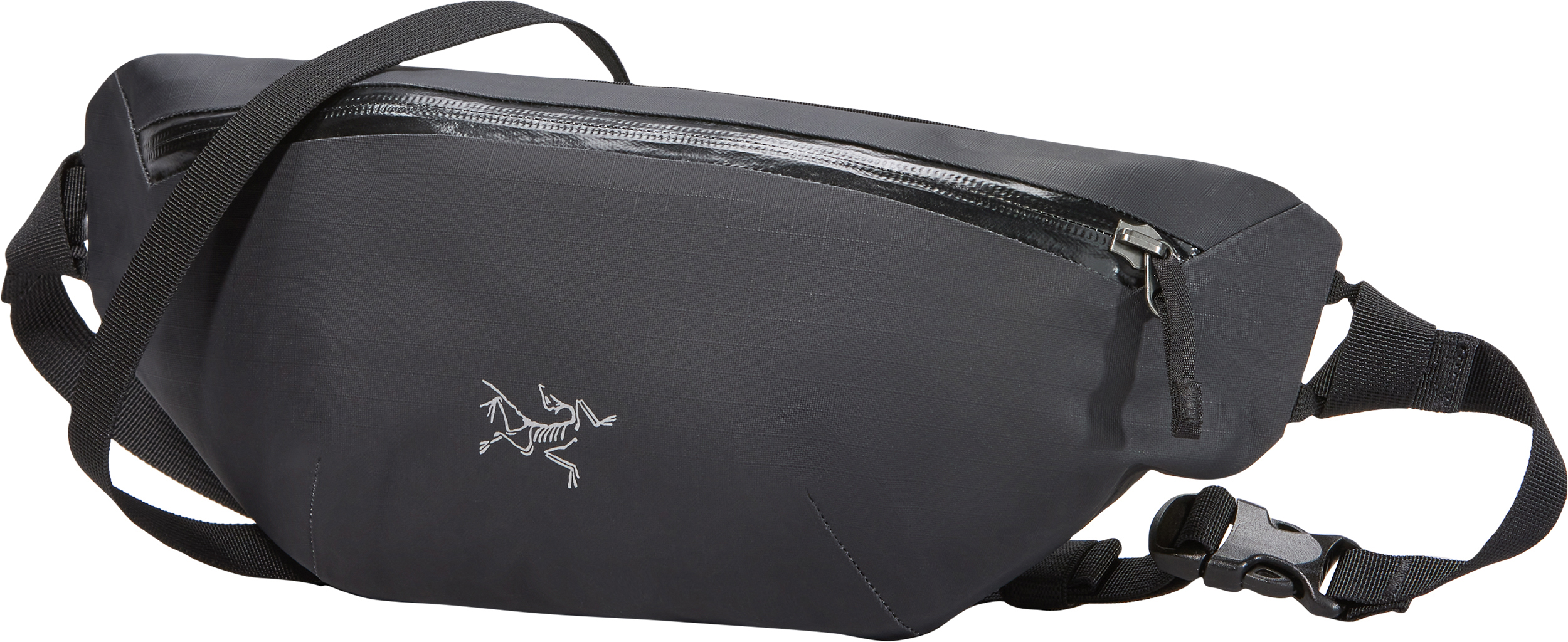 Arc'teryx Granville Crossbody Bag - Unisex | MEC