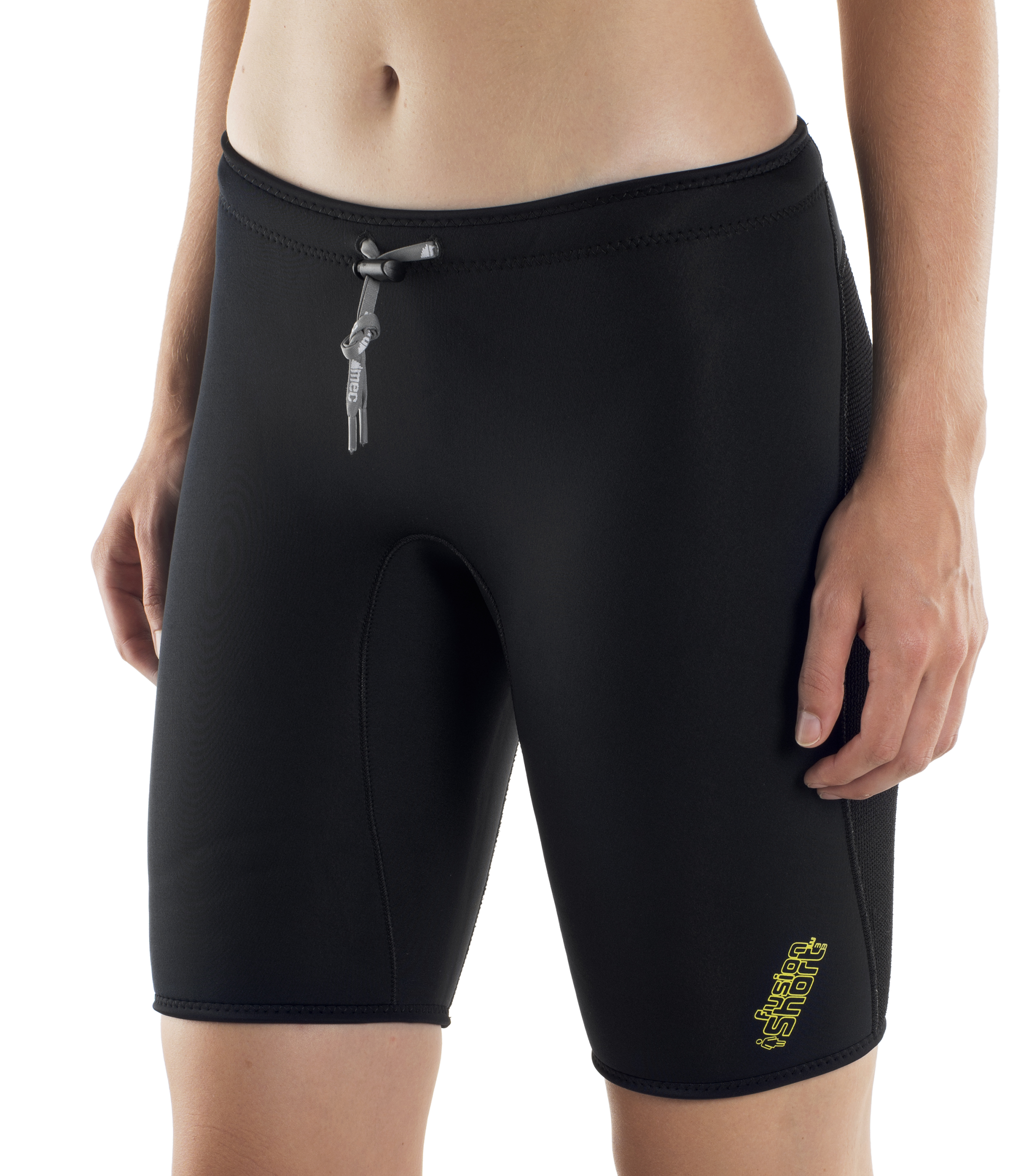 MEC Fusion Neoprene Pants - Women's