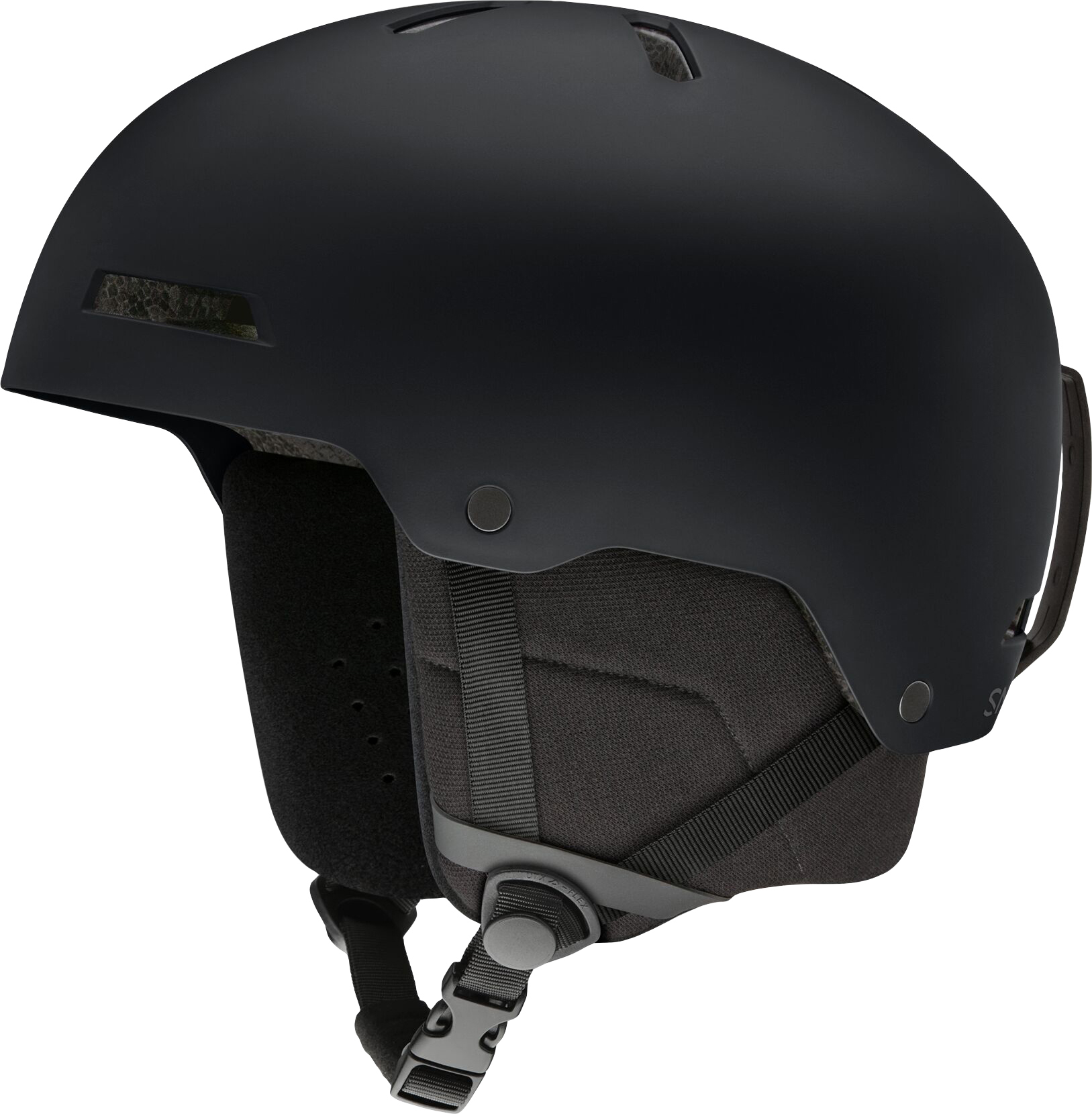 Smith  helmet Rodeo スノーボードヘルメット SMITH スミス スノーボード ヘルメット ユニセックス アジアン
