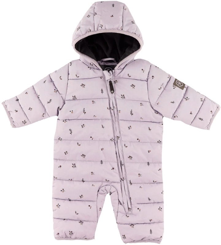 Baby Snowsuit Columbia Toddler Girls' Foxy Babyu2122 Sherpa