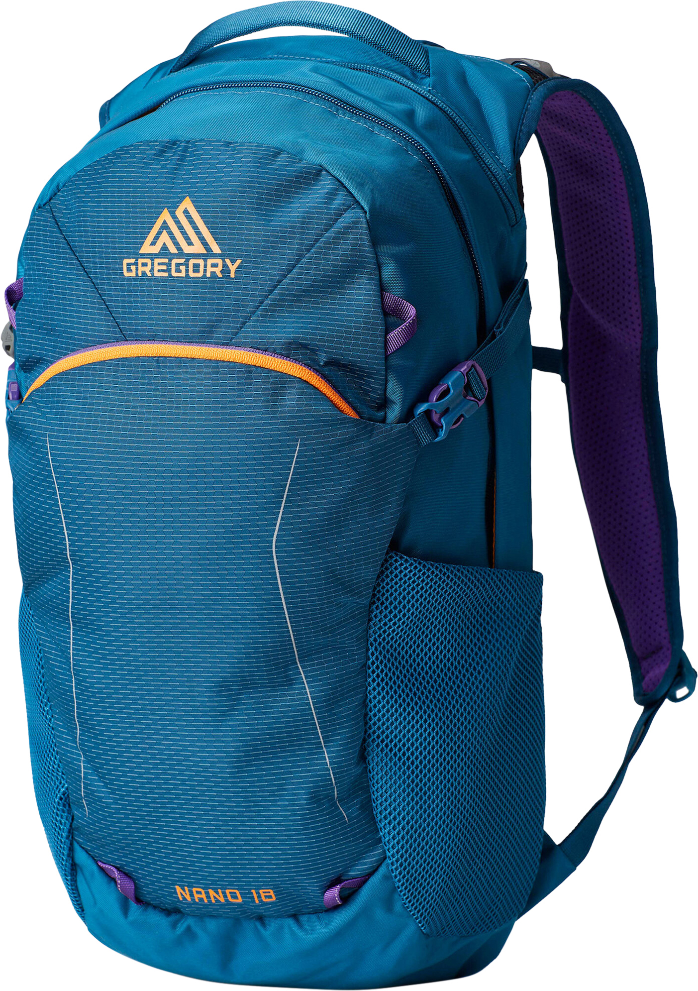 body glove laptop backpack Haley length-lbi48m-48 Sunglass strap Color:Beauty Shad Command™ Clear Large Hook