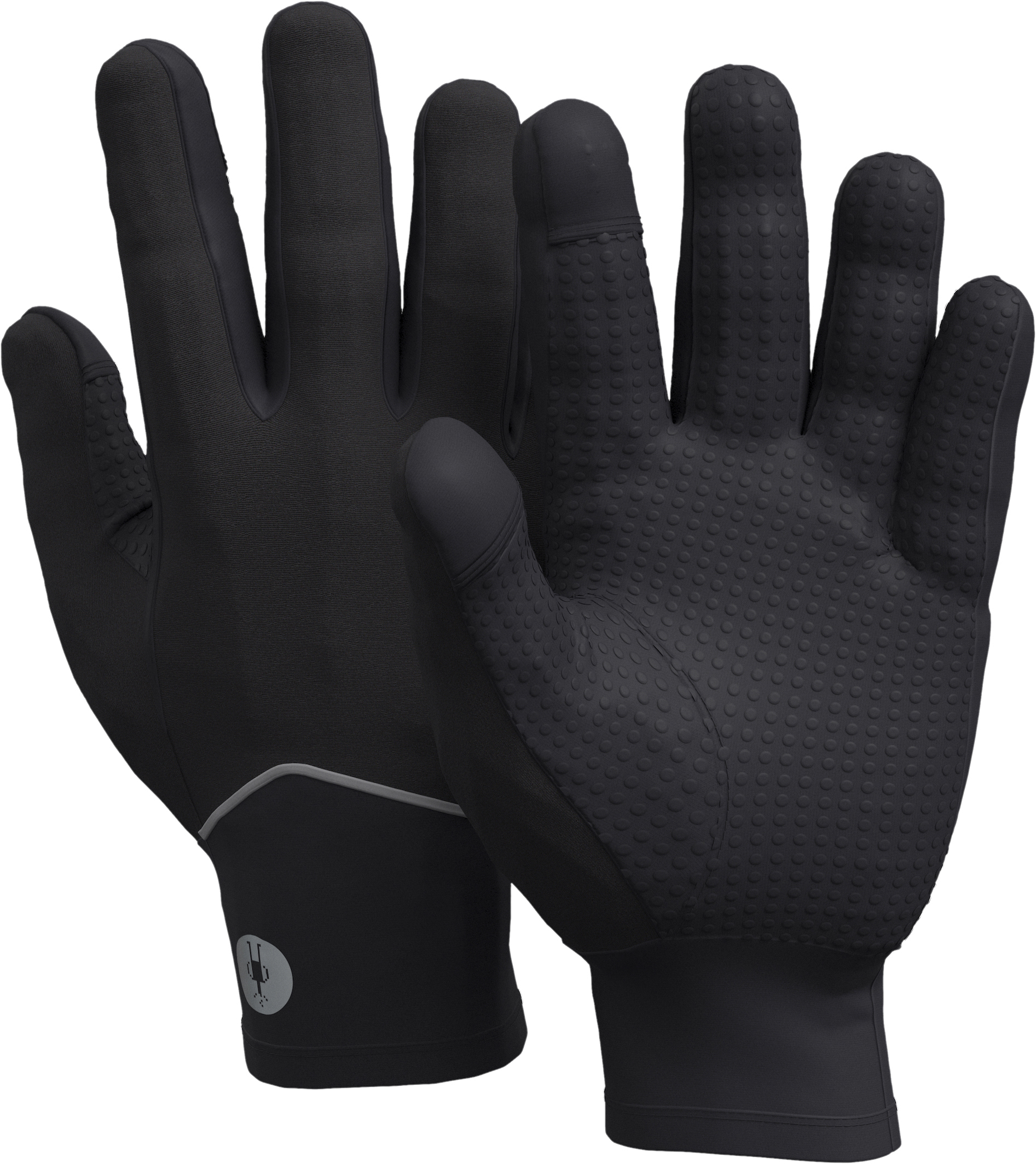 Smartwool Active Fleece Wind Glove - Unisex | MEC