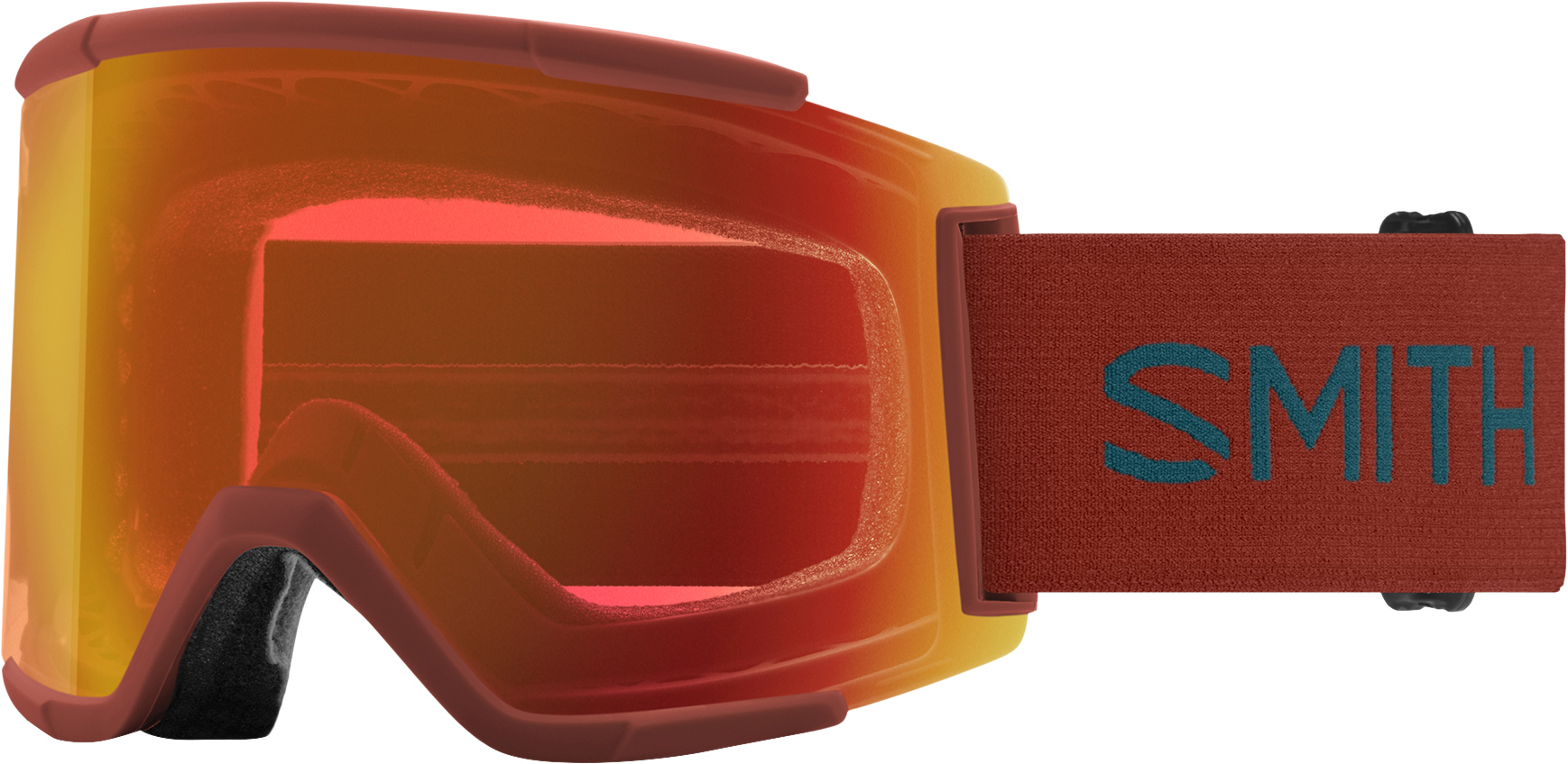 Smith Squad XL Goggles - Unisex | MEC