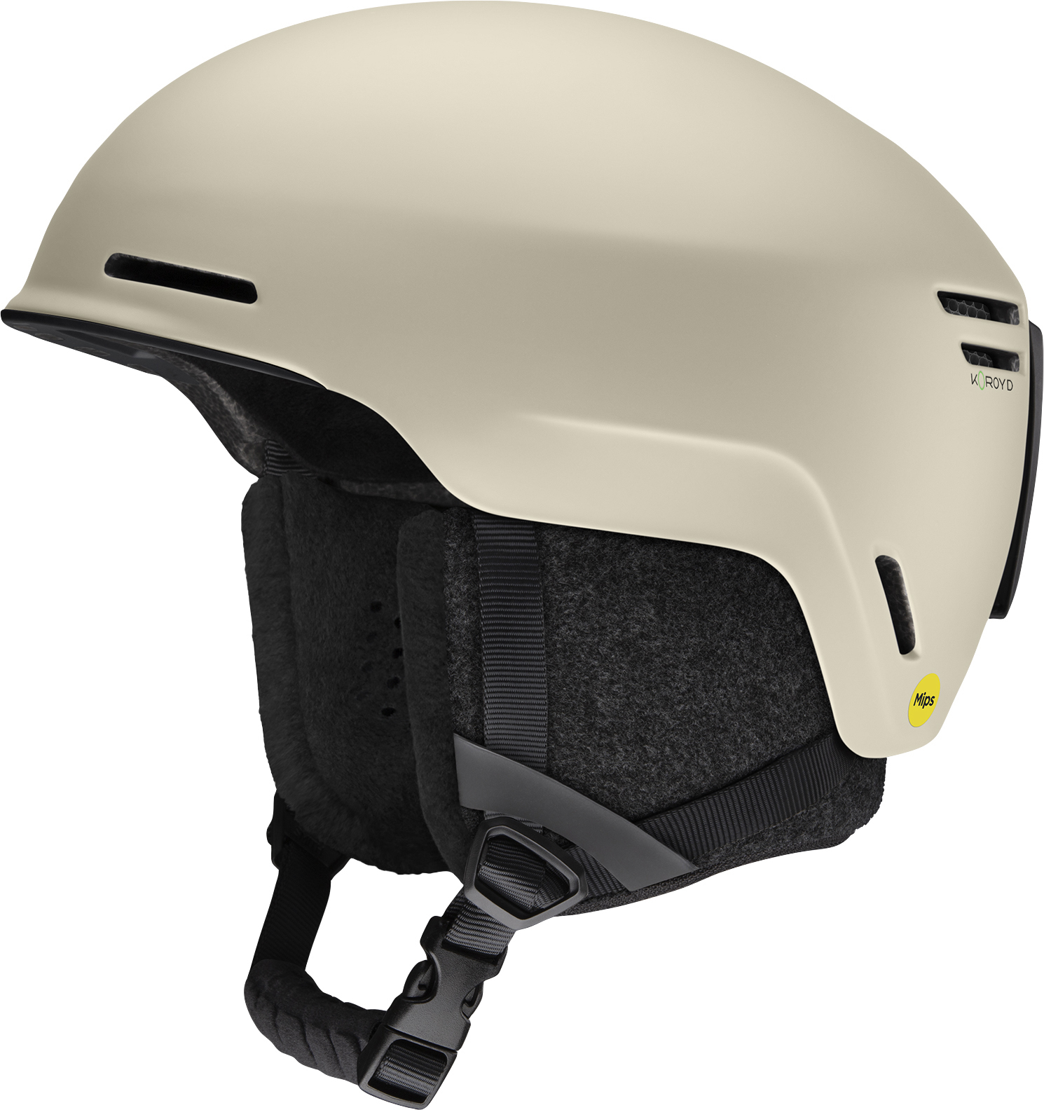 Smith Method MIPS Snow Helmet - Unisex | MEC