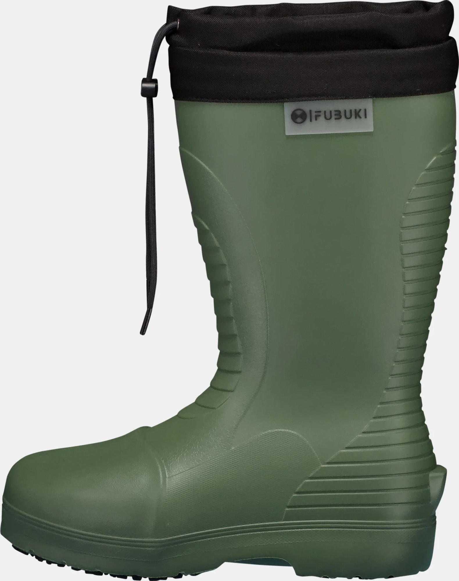 Fubuki Niseko 3.0 Winter Boots - Unisex | MEC