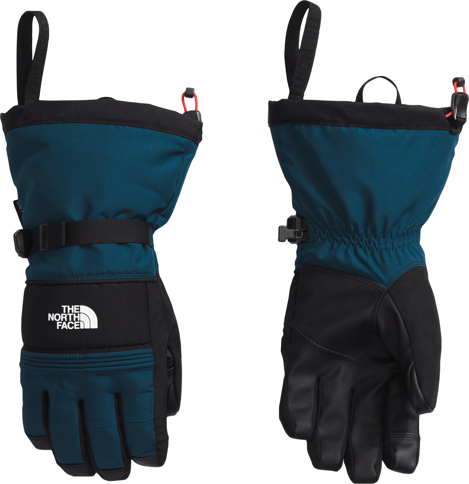 未使用 THE NORTH FACE Montana Ski Glove M Amazon.com : The North Face Montana Ski Gloves Men's (TNF