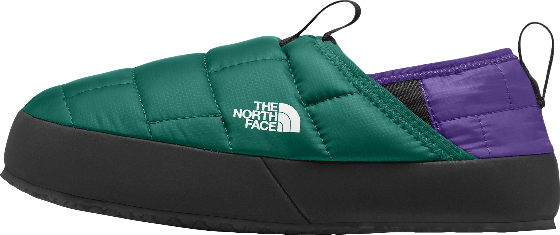 The North Face Thermoball Traction Mule The North Face ThermoBall