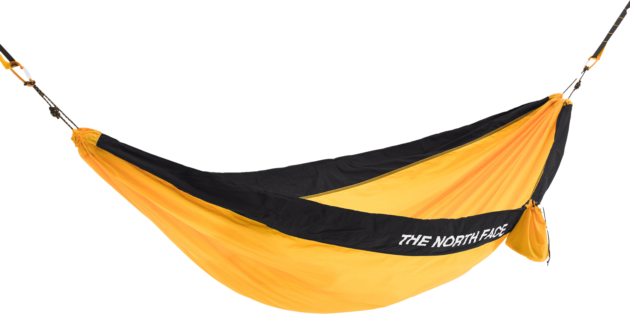 The North Face Camp Hammock | MEC