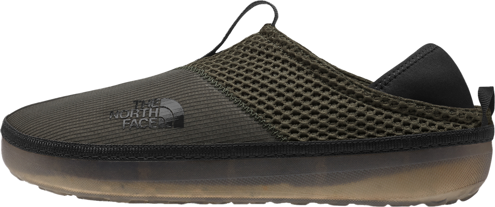 The North Face Base Camp Mules - Unisex | MEC