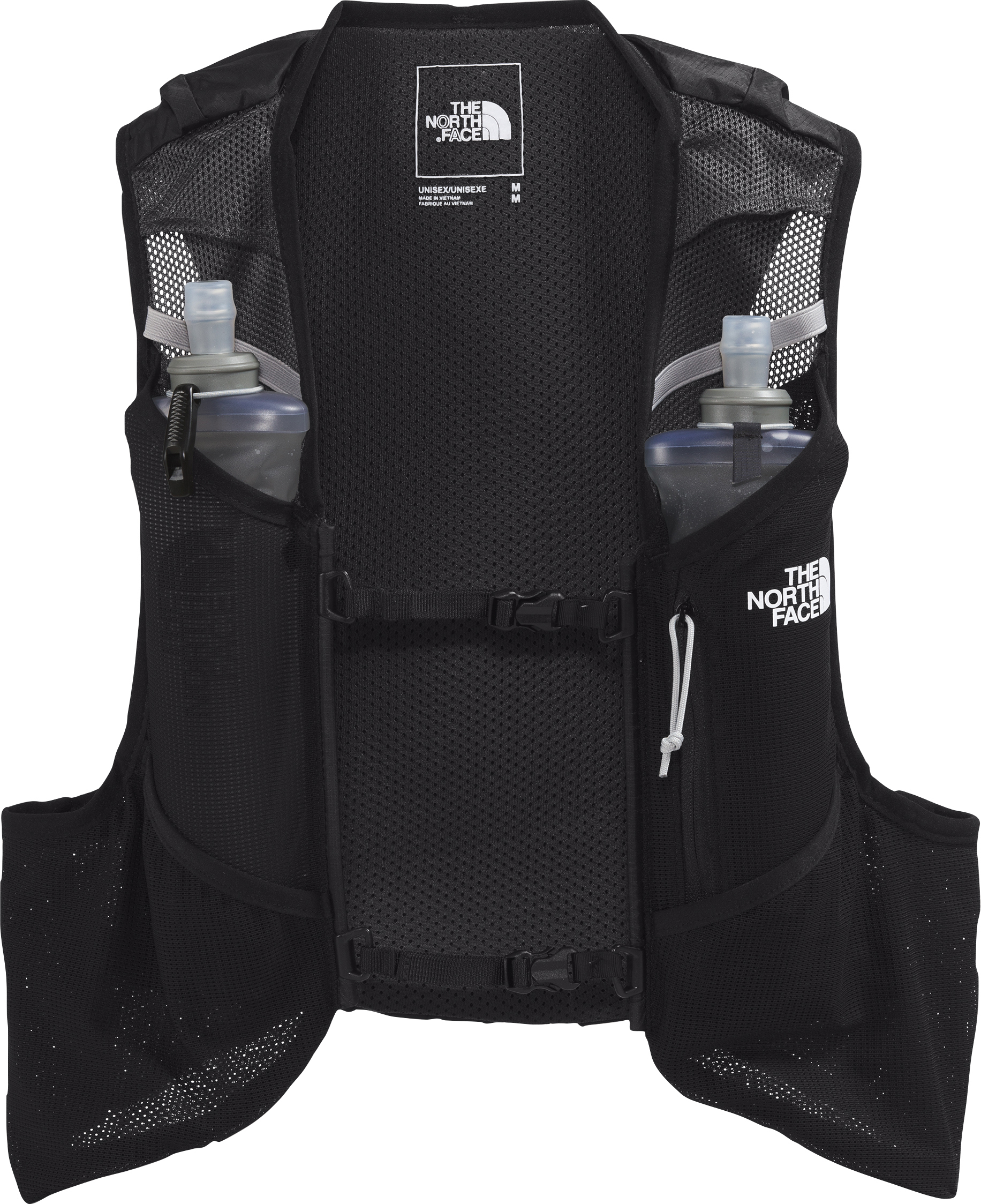 The North Face Sunriser Run 8 Vest - Unisex | MEC