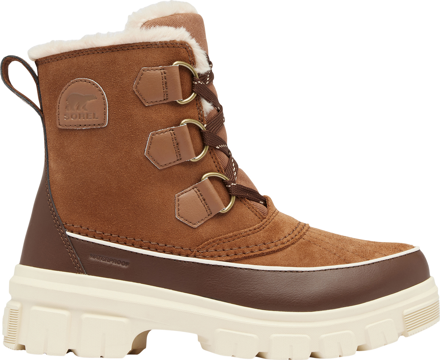 Ankle Boots Sorel Women's Cozy Carnival Booties Sorel