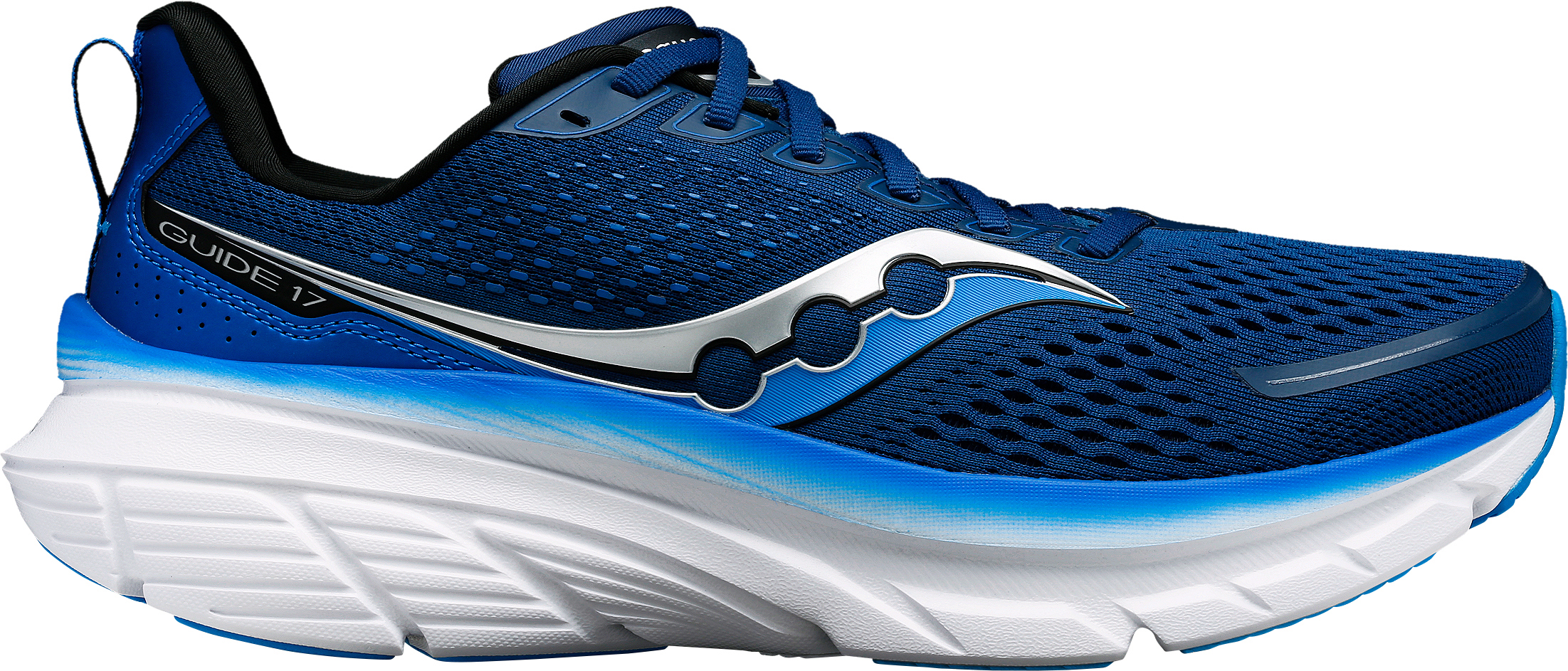 Akshaya Saucony Triumph 12 Scontate European Commission Saucony