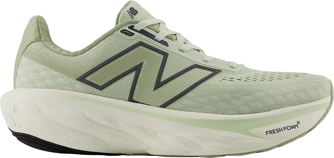 new balance for running