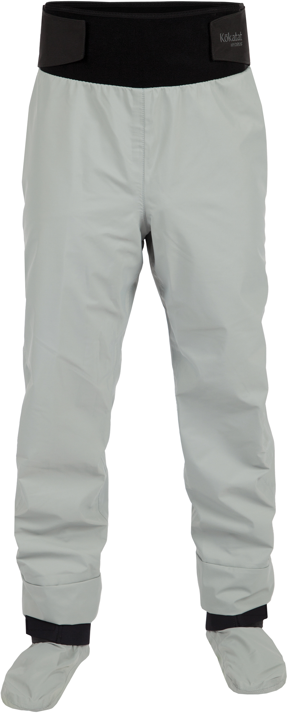 Kokatat Hydrus Tempest Pants - Men's | MEC