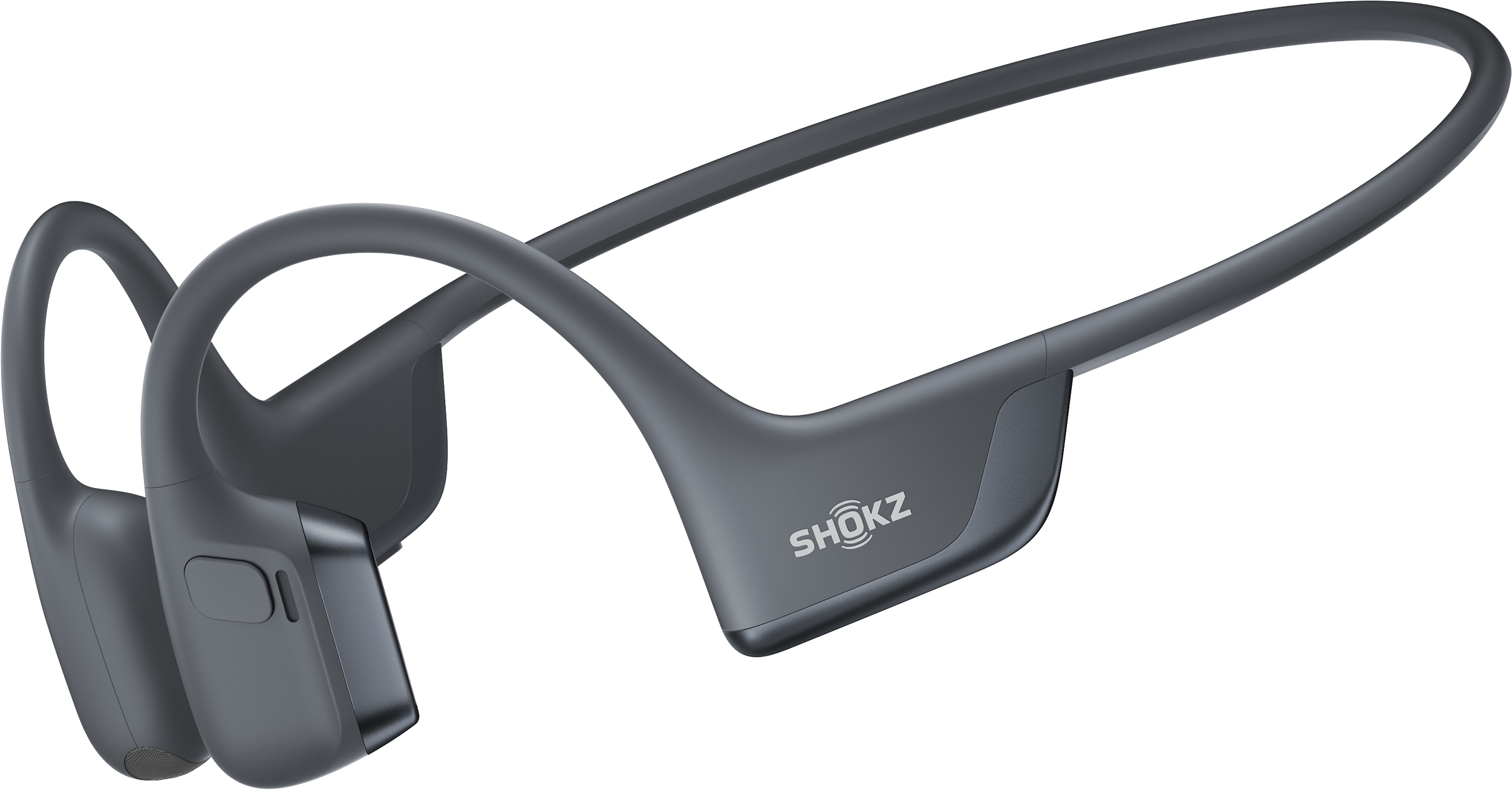 Shokz OpenRun Pro 2 | MEC