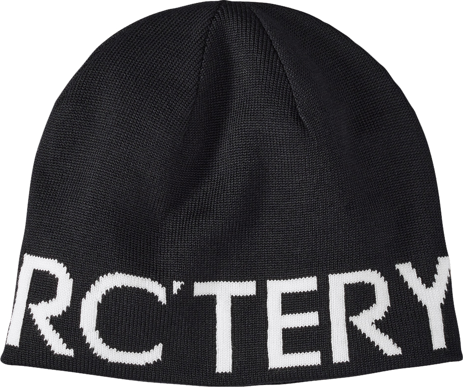 Arc'teryx Word Head Toque - Unisex | MEC