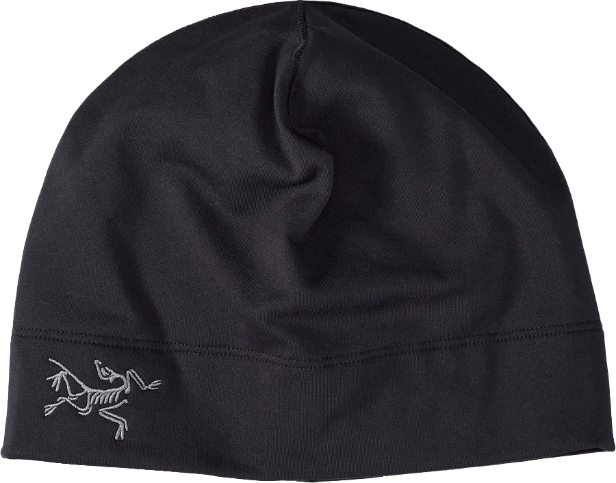 Arc'teryx Rho Toque - Unisex | MEC
